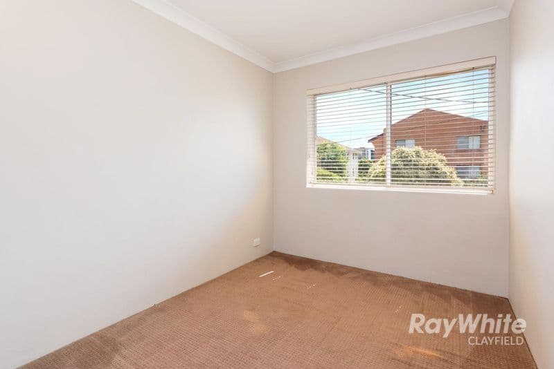 25 Wellington Street, Clayfield QLD 4011, Clayfield - Thumbnail 7