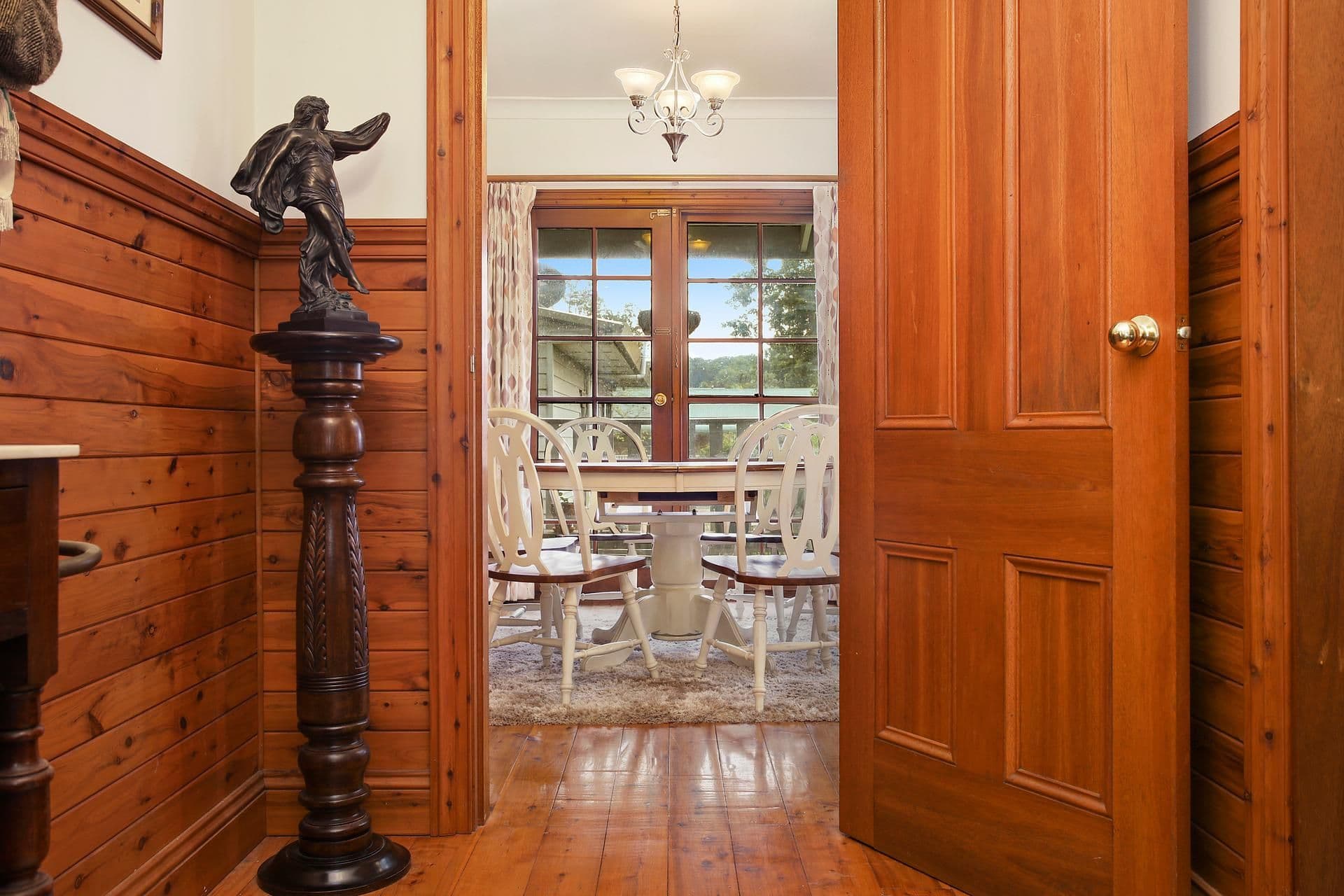 27 Mackeys Lane, Robertson NSW 2577, Robertson - Thumbnail 8