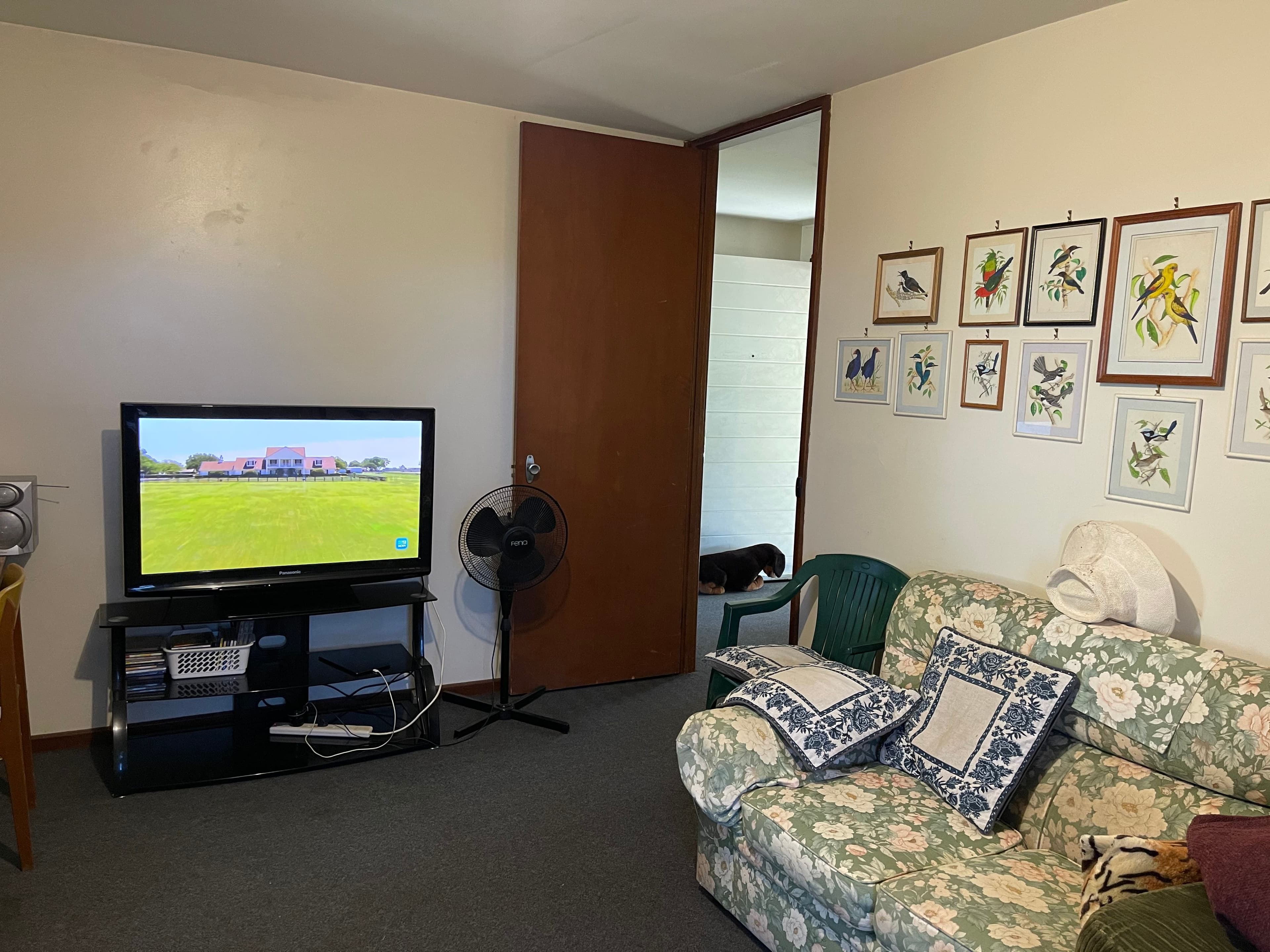 5 Pindari Crescent, Taree NSW 2430, Taree - Thumbnail 7