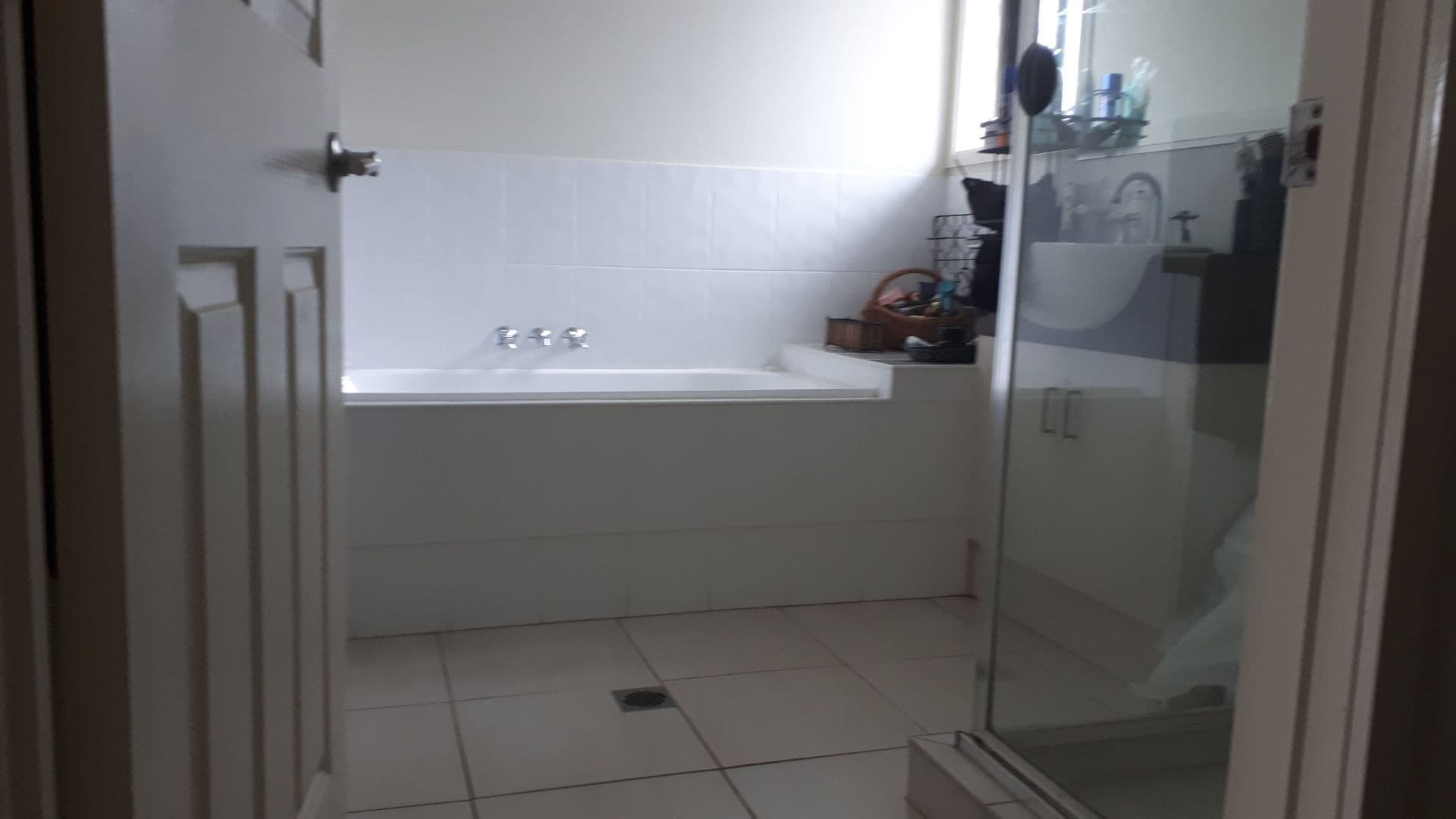 156 Whitehaven Drive, Blacks Beach QLD 4740, Blacks Beach - Thumbnail 8