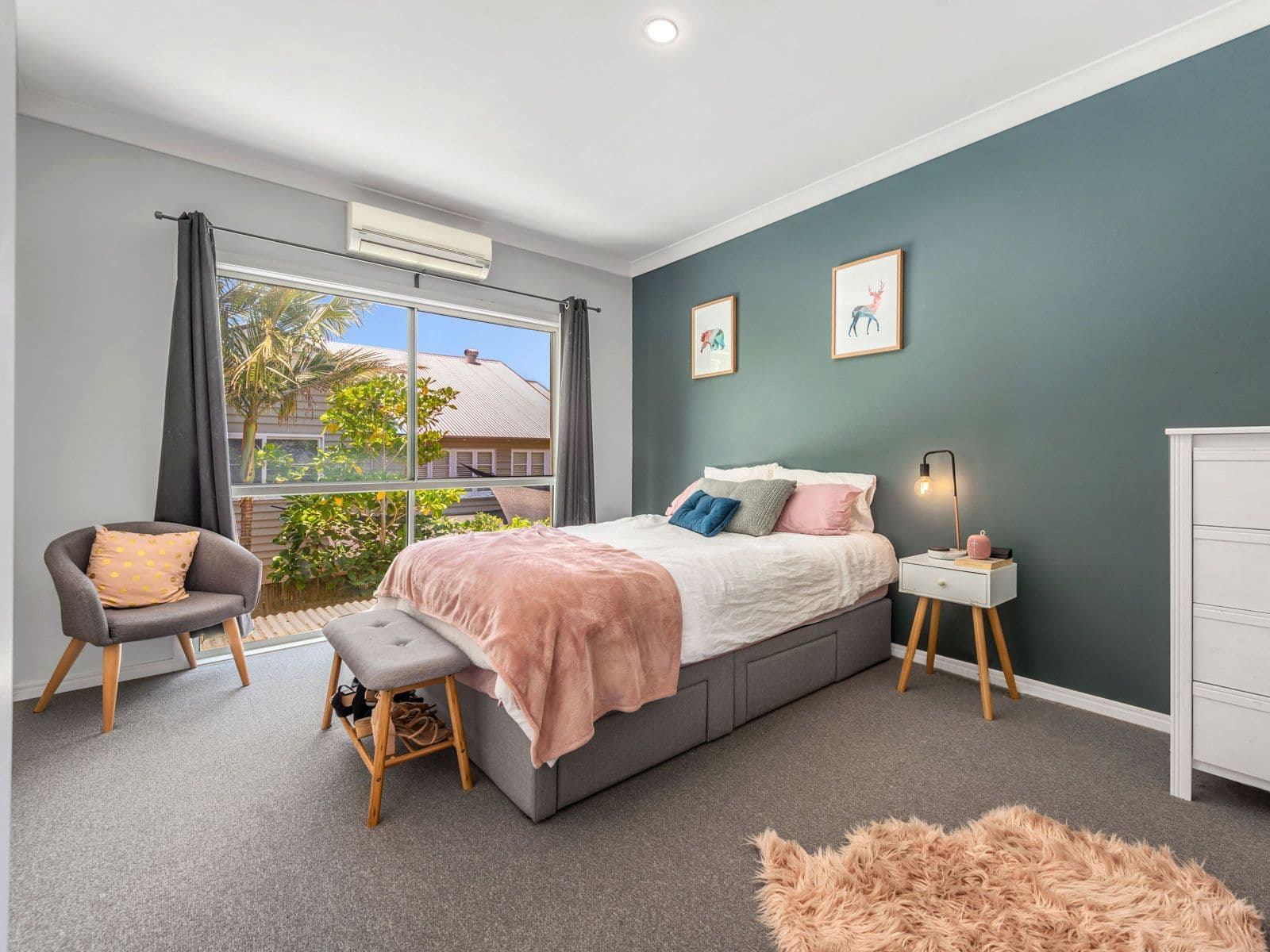 177 Riding Road, Balmoral QLD 4171, Balmoral - Thumbnail 5