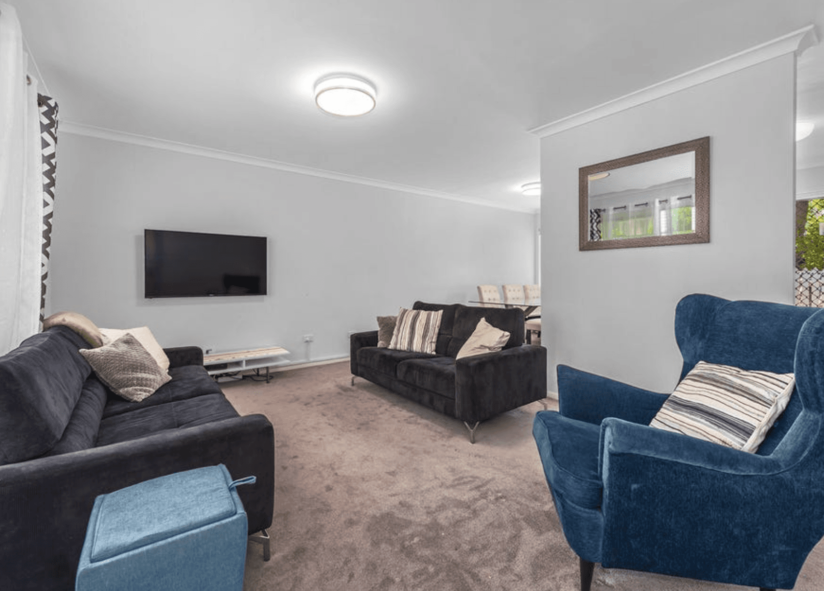 104 Oriel Road, Clayfield QLD 4011, Clayfield - Thumbnail 5