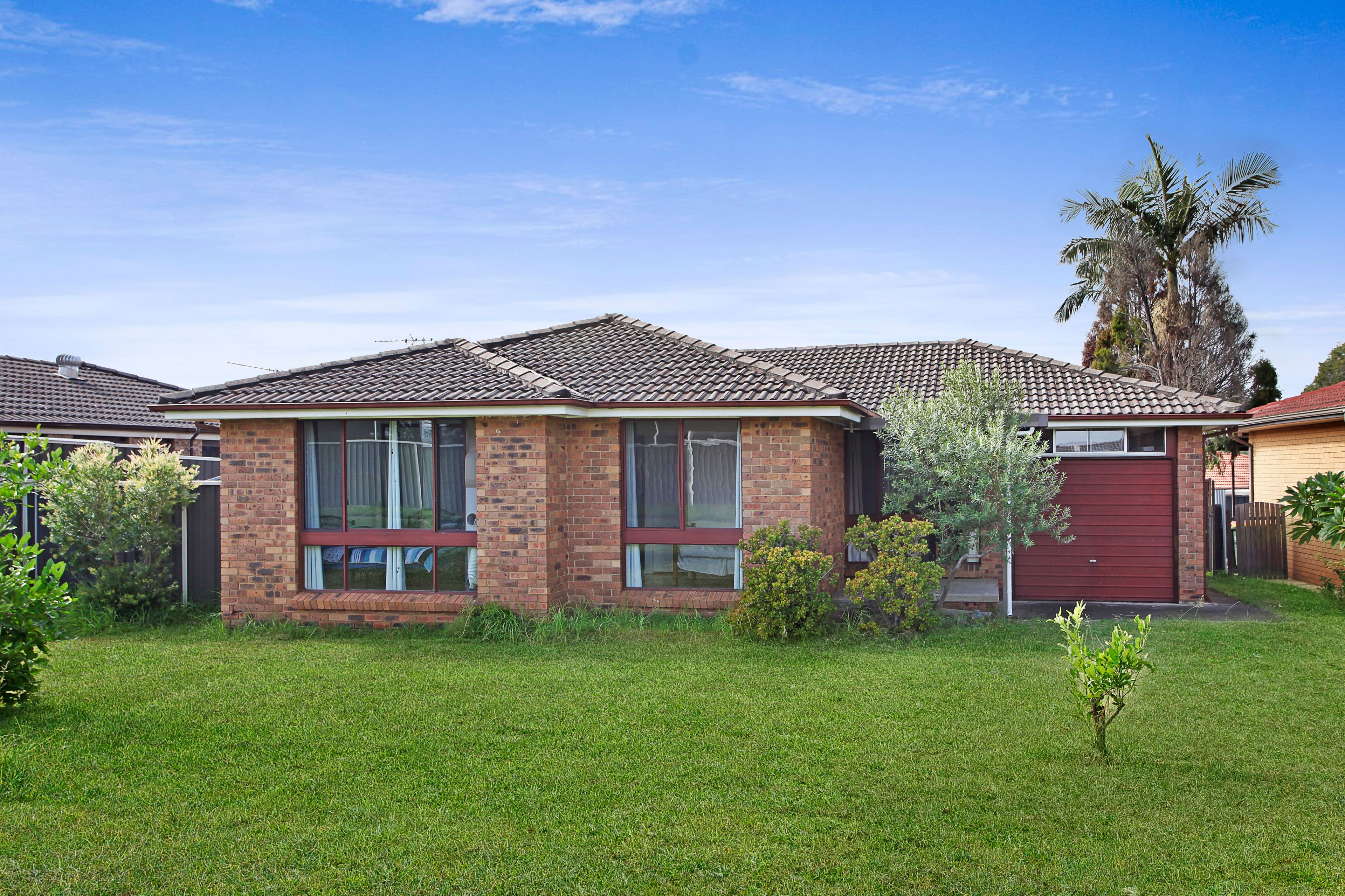 4 Bronte Close, Wetherill Park - Image 1