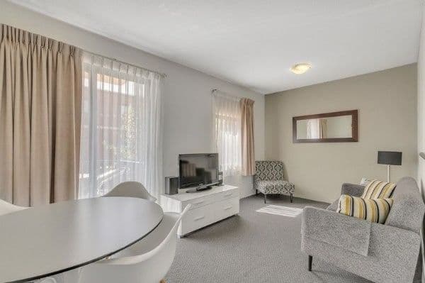 (R148) 93/255 Hindley Street, Adelaide SA 5000, Adelaide - Thumbnail 2