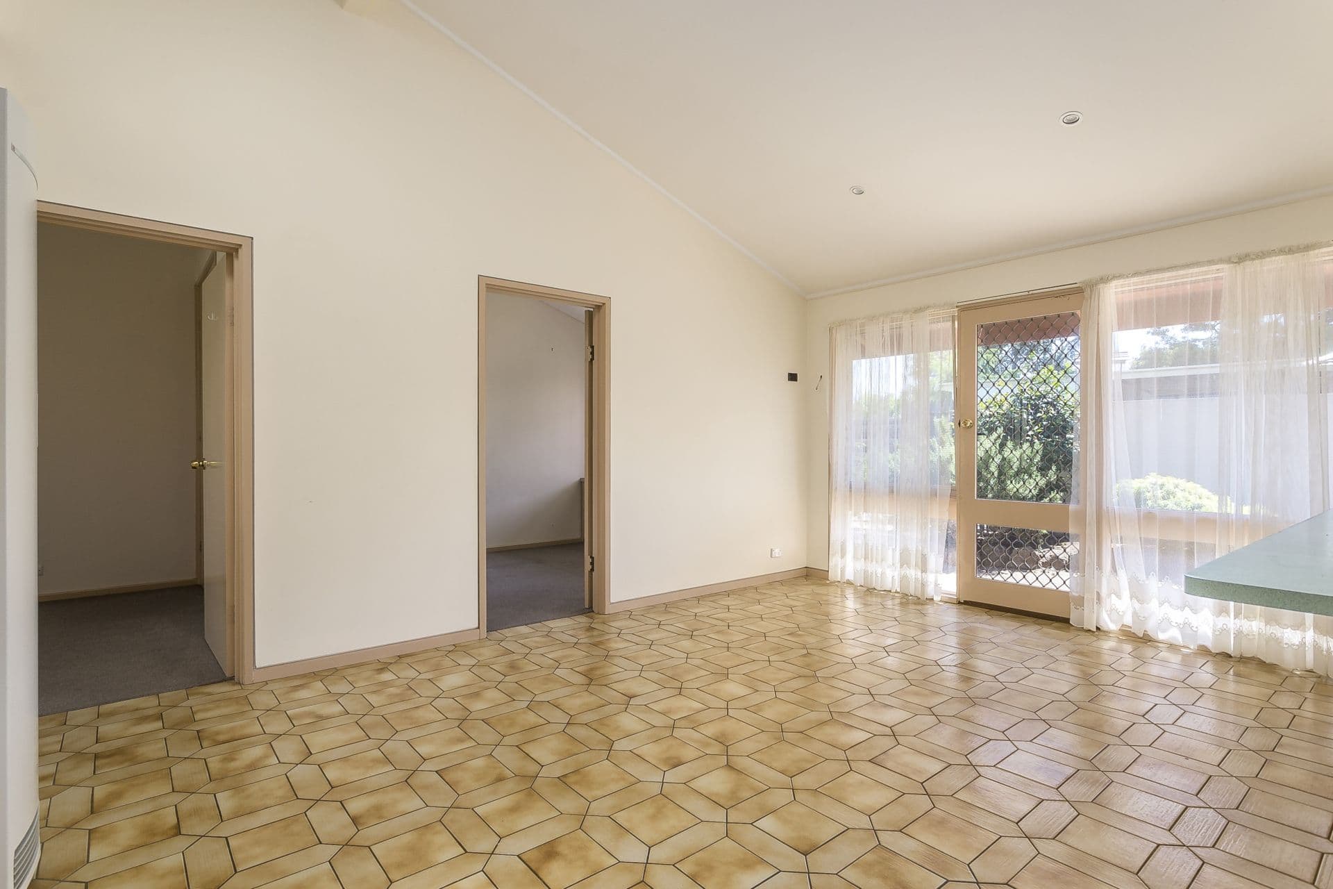 25 Williamson Street, Tootgarook VIC 3941, Tootgarook - Thumbnail 5