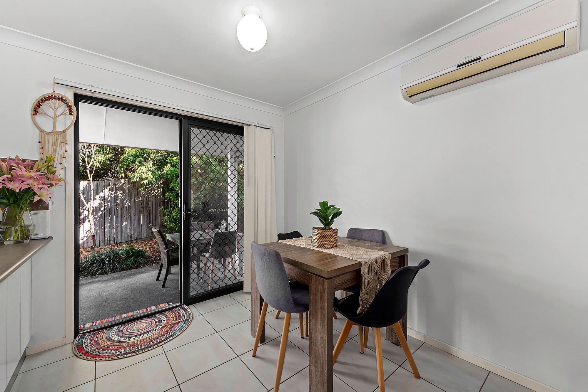 54 Outlook Place, Durack QLD 4077, Durack - Thumbnail 4