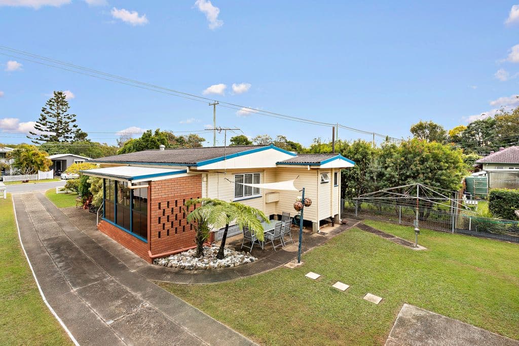 48 Utalong Street, Deagon QLD 4017, Deagon - Thumbnail 5