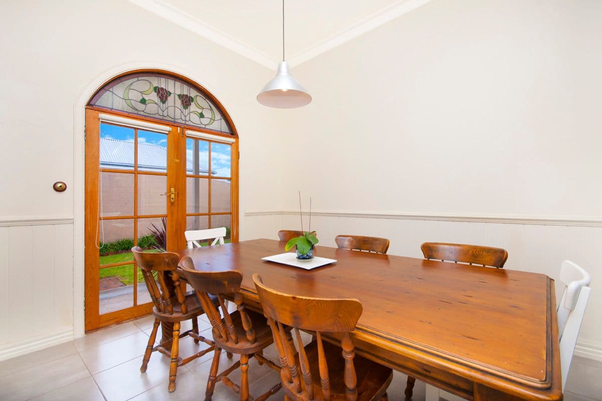 118 Botanic Road, Warrnambool VIC 3280, Warrnambool - Thumbnail 4