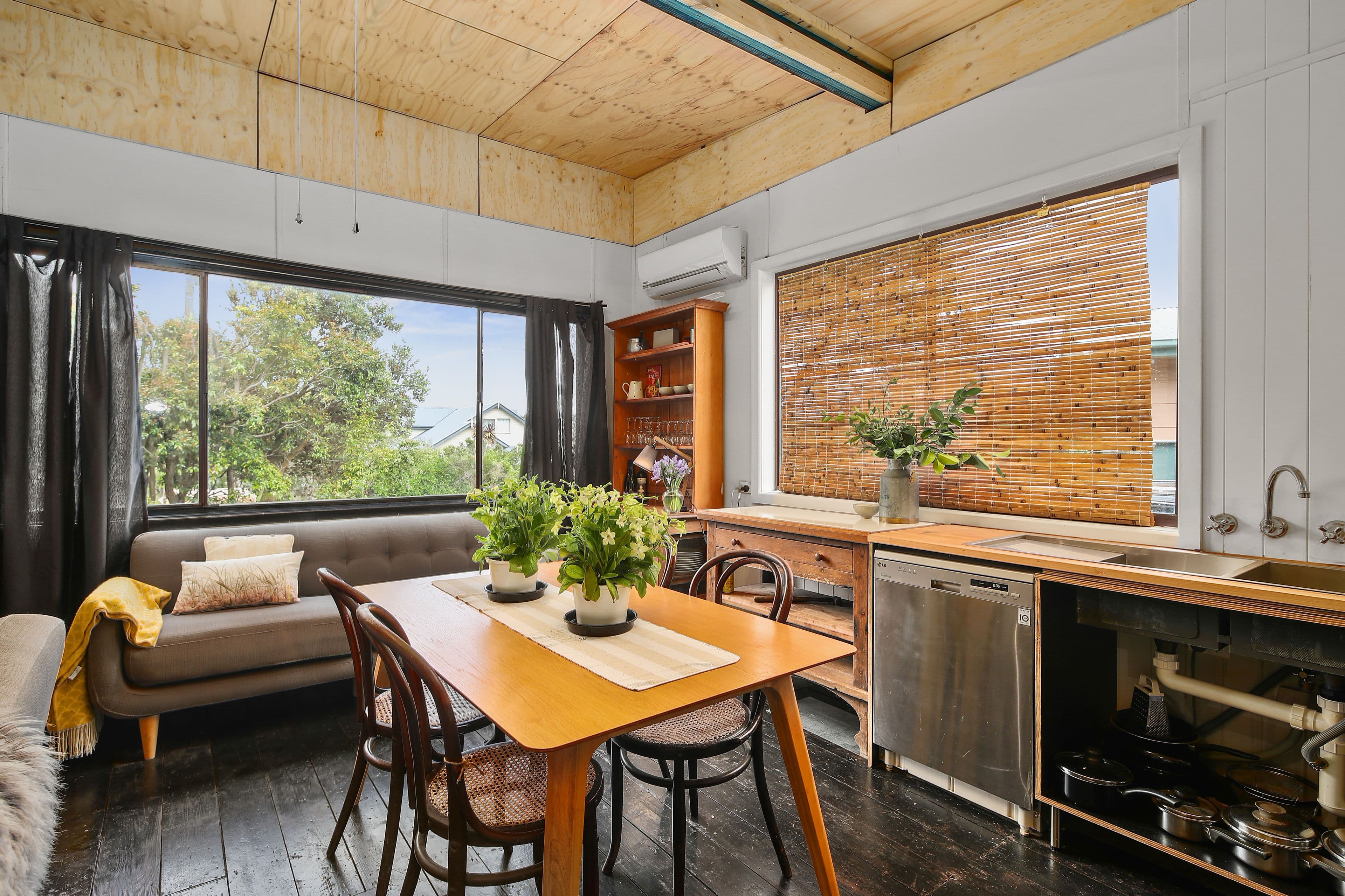 7 Galleon Crescent, Sunset Strip VIC 3922, Sunset Strip - Thumbnail 3