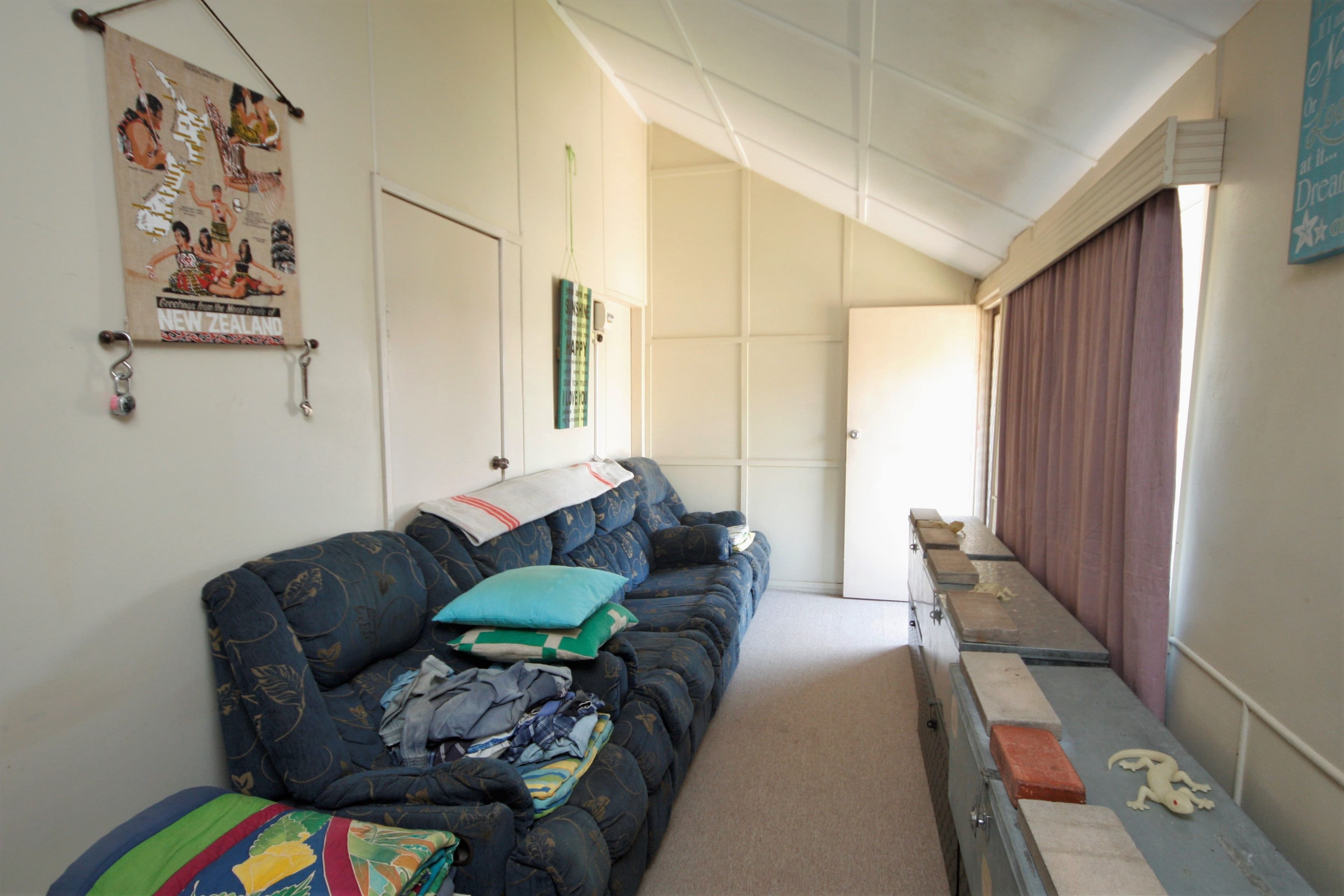 23 Cameron Street, Ayr QLD 4807, Ayr - Thumbnail 5