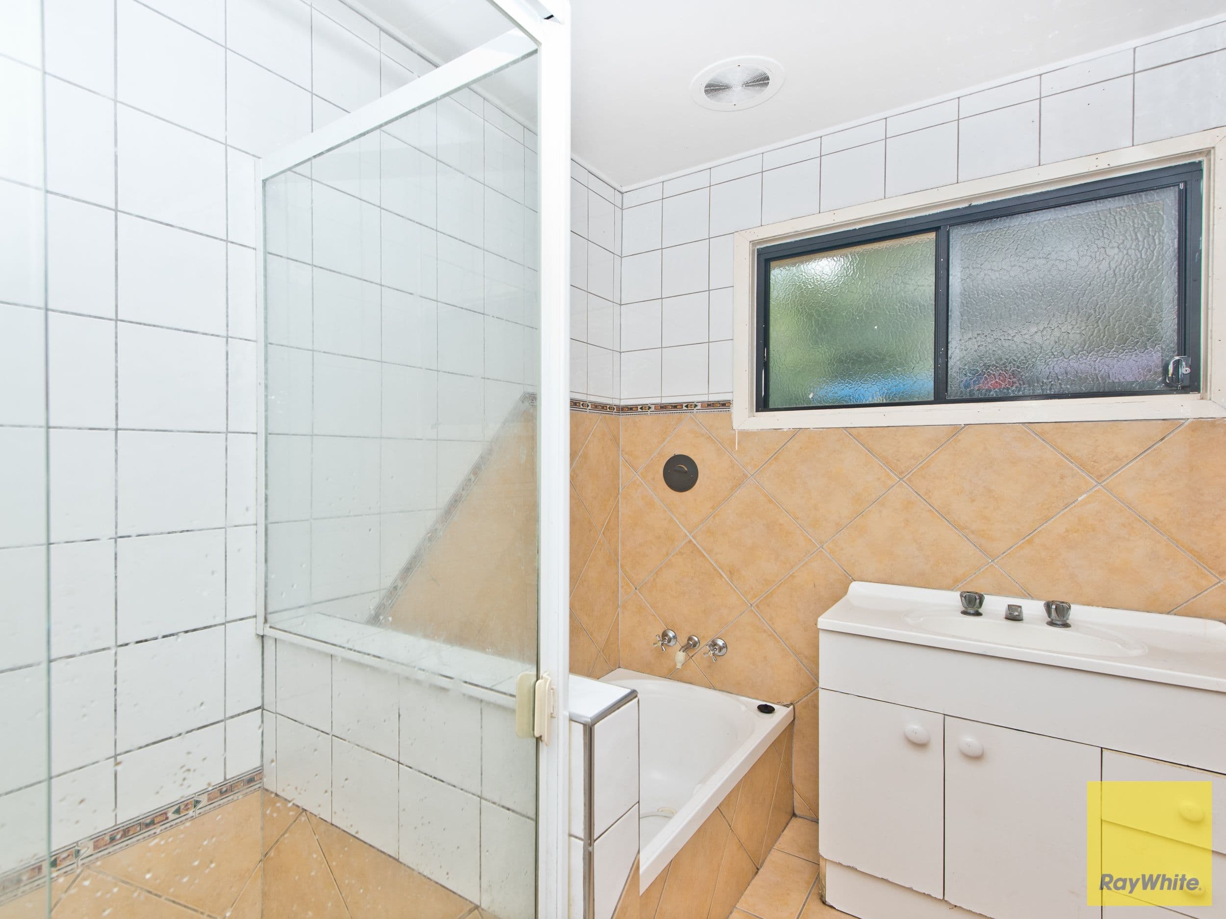 7 Lynette Street, Bracken Ridge QLD 4017, Bracken Ridge - Thumbnail 8
