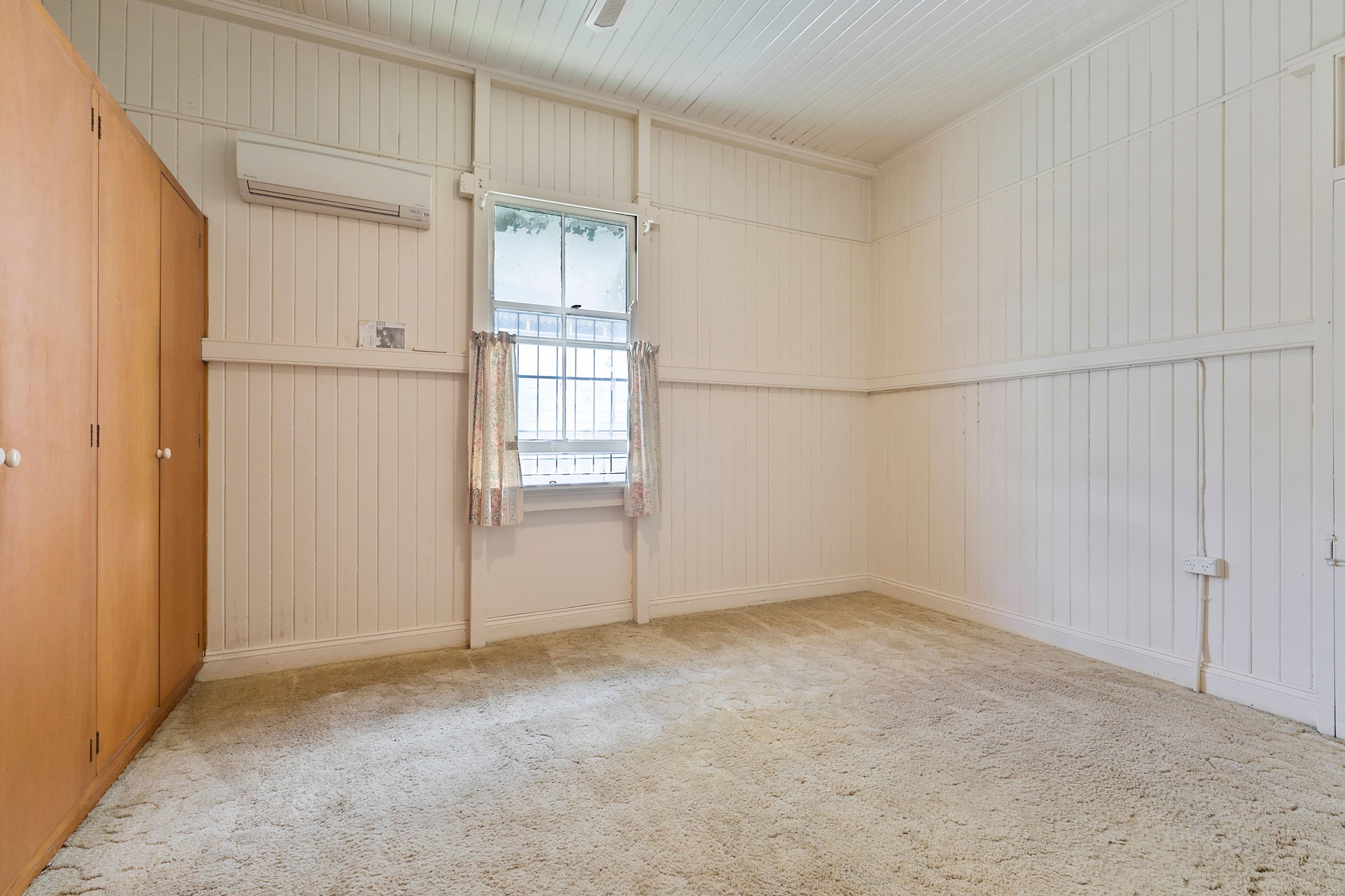 12 Torrens Street, Annerley QLD 4103, Annerley - Thumbnail 8
