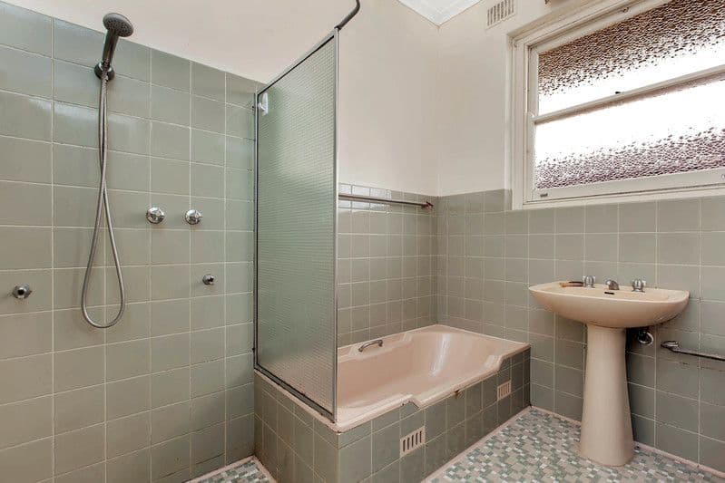 17 Austin Crescent, St Georges SA 5064, St Georges - Thumbnail 8