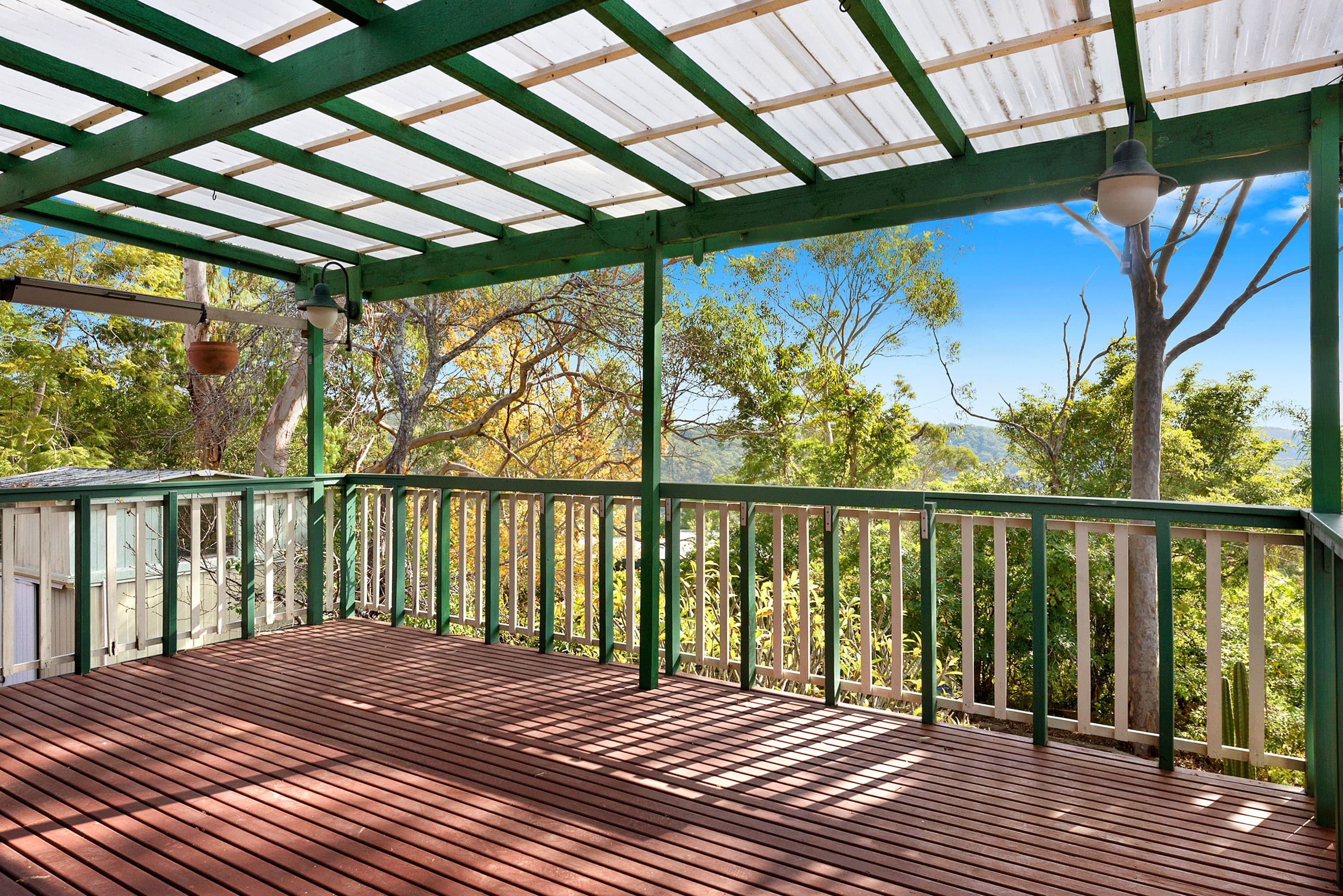 21 Waddell Crescent, Hornsby Heights - Thumbnail 3