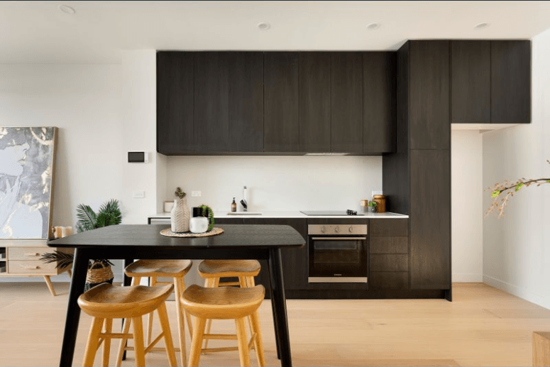 2 Bruce Street, Preston VIC 3072, Preston - Thumbnail 3