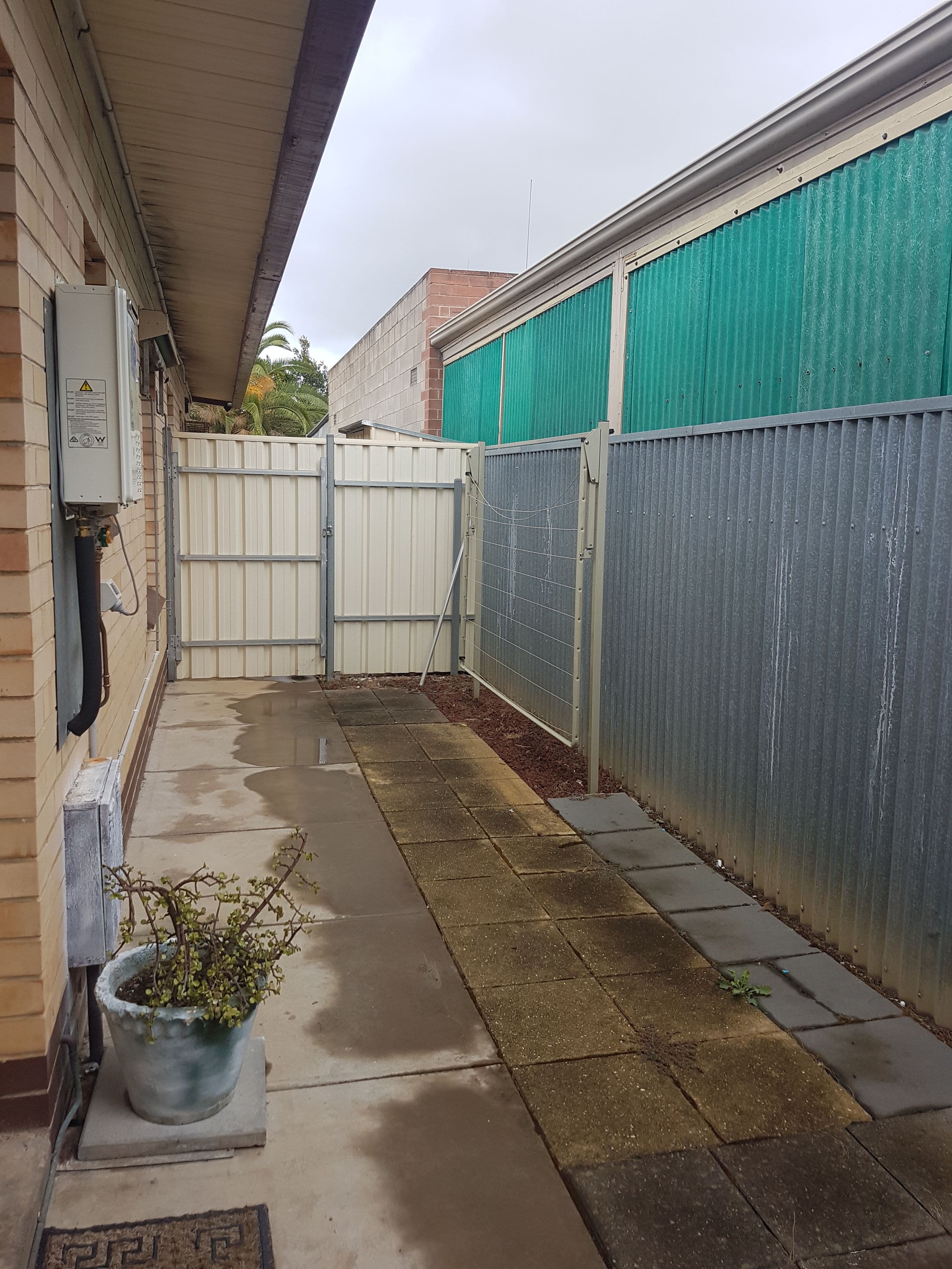 3, 14 Arthur Street, Richmond SA 5033, Richmond - Thumbnail 5