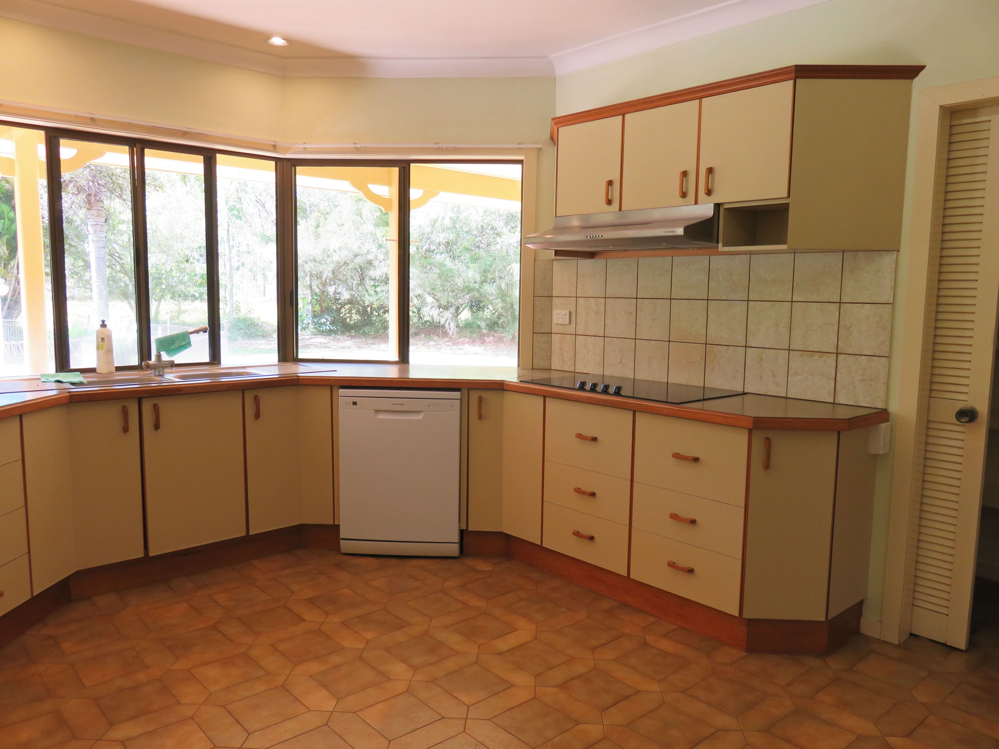 Atherton QLD 4883, Atherton - Thumbnail 4