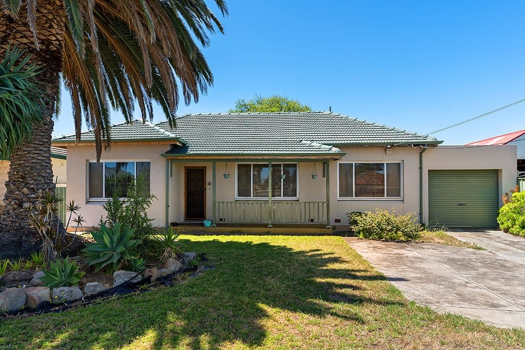 16 Yorkshire Street, Grange SA 5022, Grange - Thumbnail 2