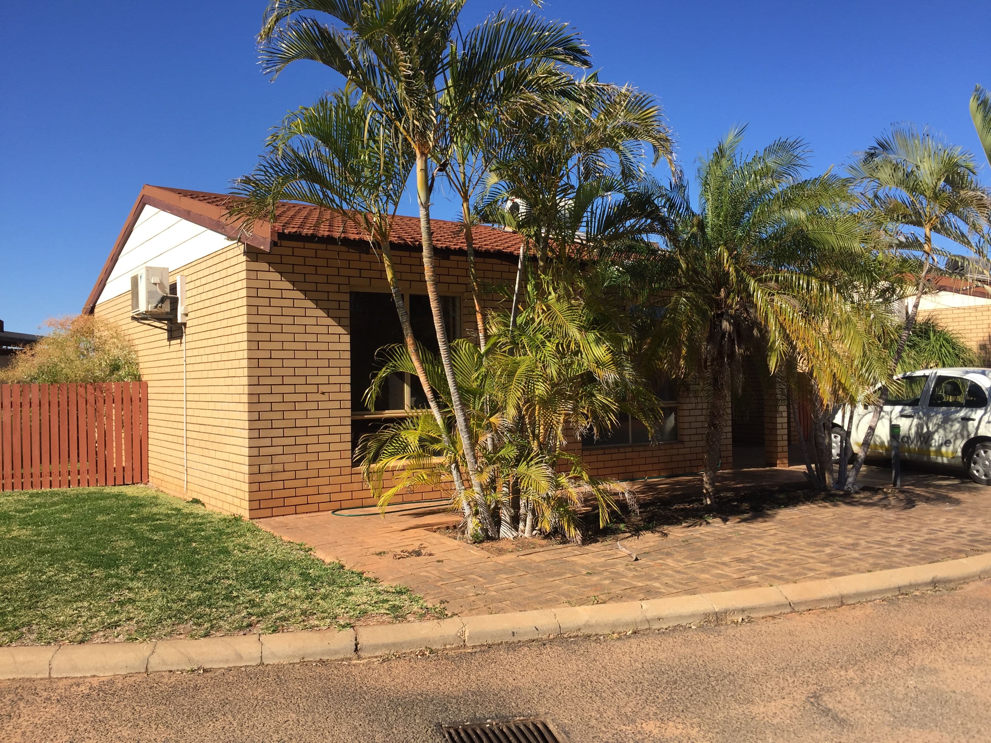 17/19 Marmion Street, Carnarvon WA 6701, Carnarvon - Image 1