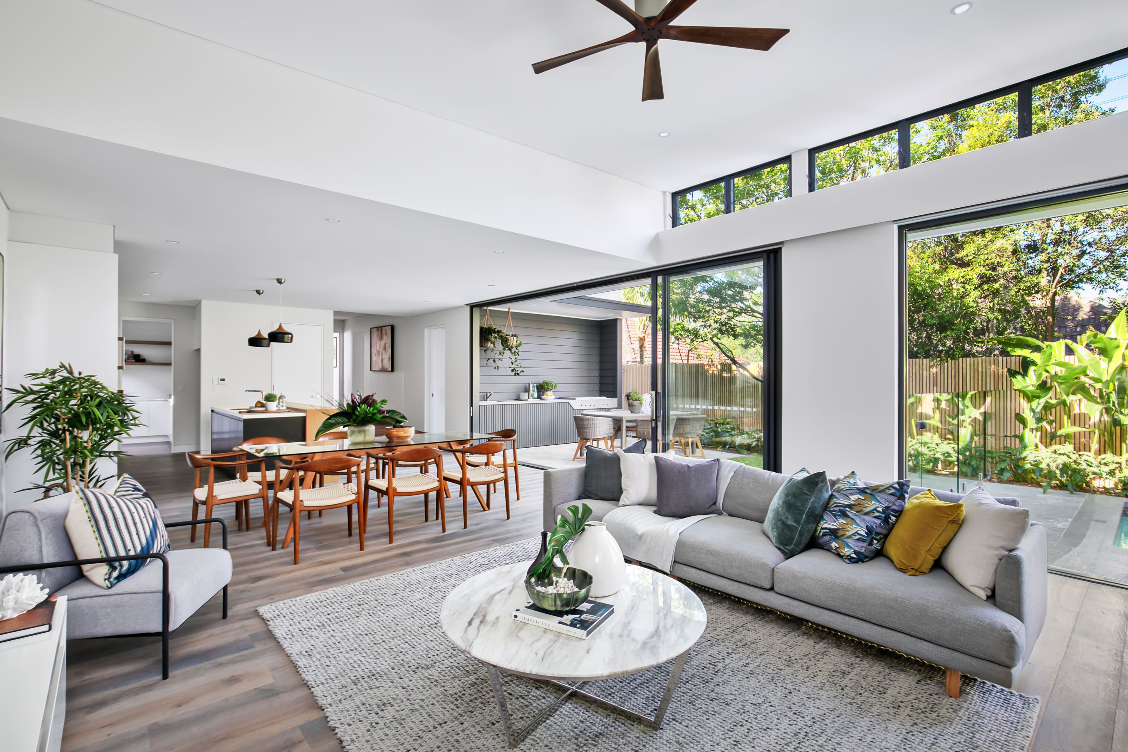 11 Amherst Street, Cammeray - Thumbnail 5