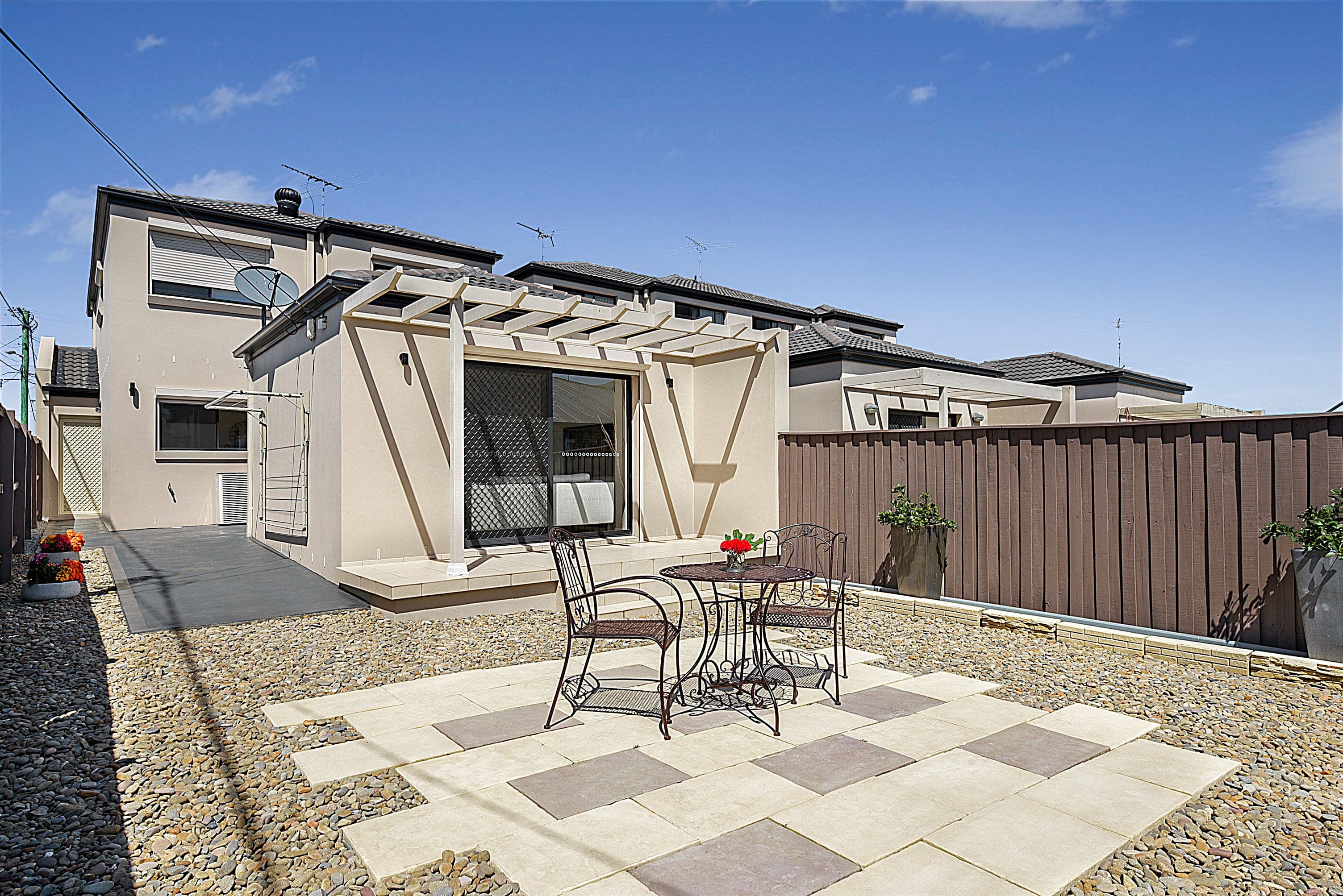 23 Bodalla Street, Fairfield Heights - Thumbnail 6