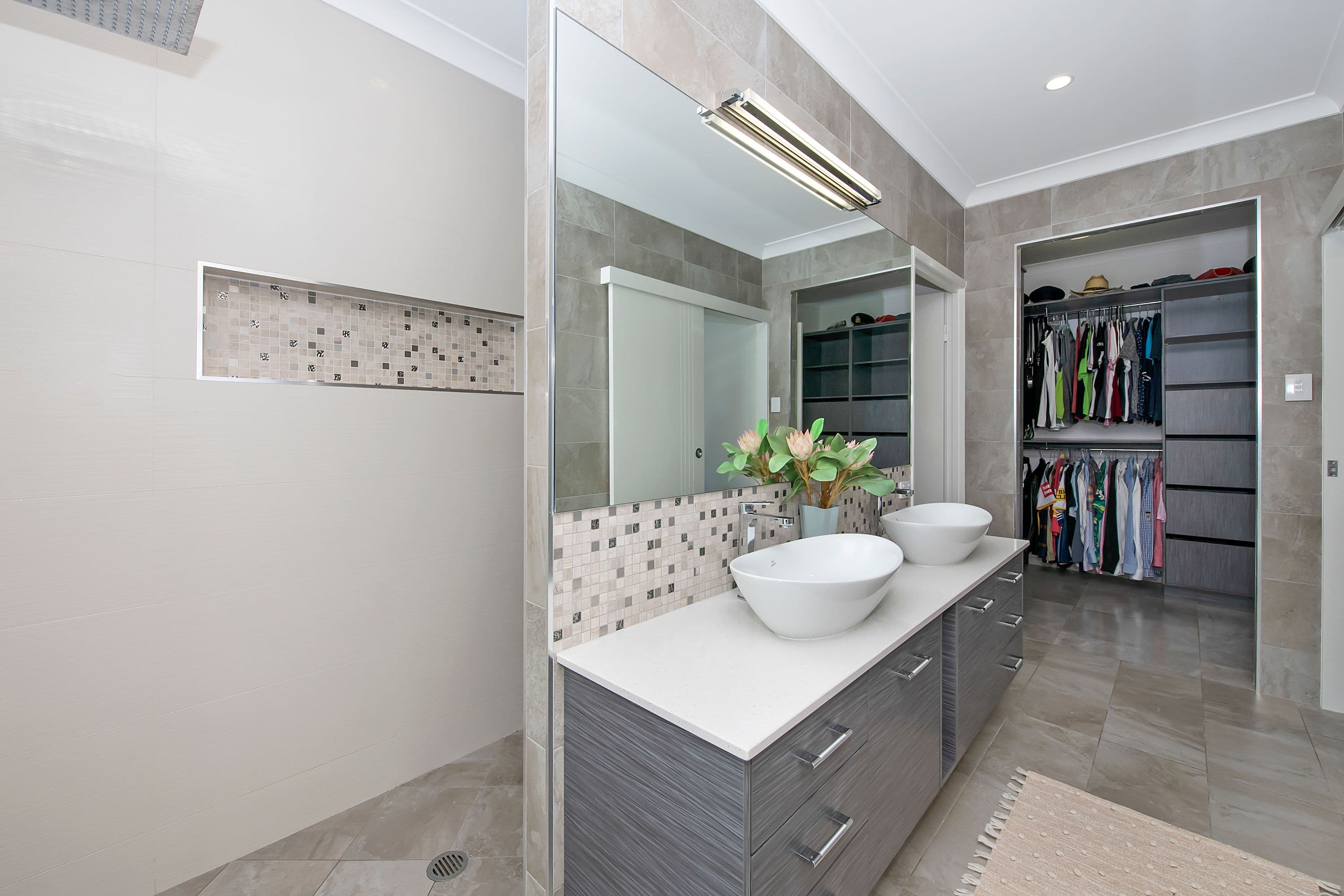 69 Hugh Street, West End QLD 4810, West End - Thumbnail 8
