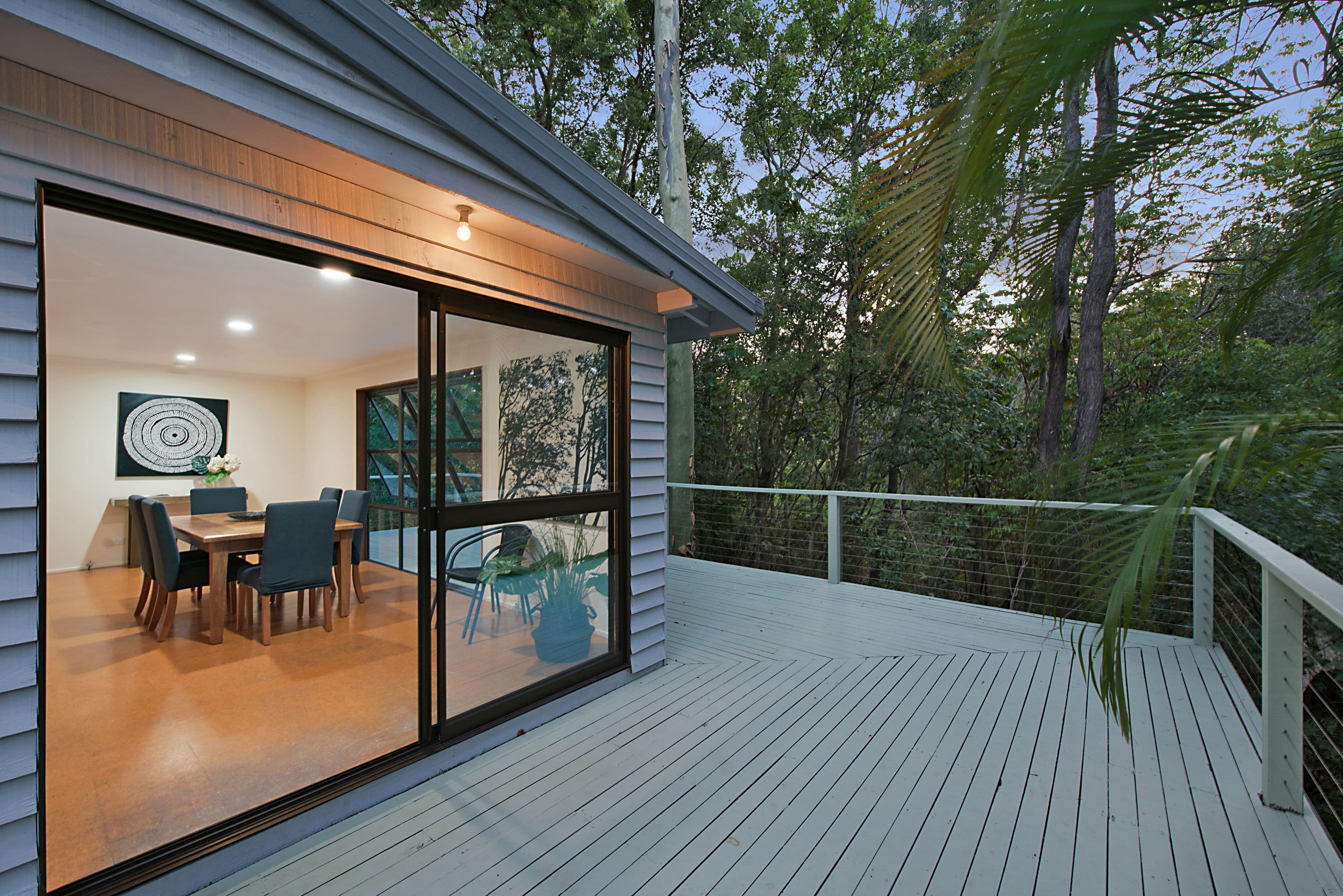 51 Newcomen Street, Indooroopilly QLD 4068, Indooroopilly - Thumbnail 6