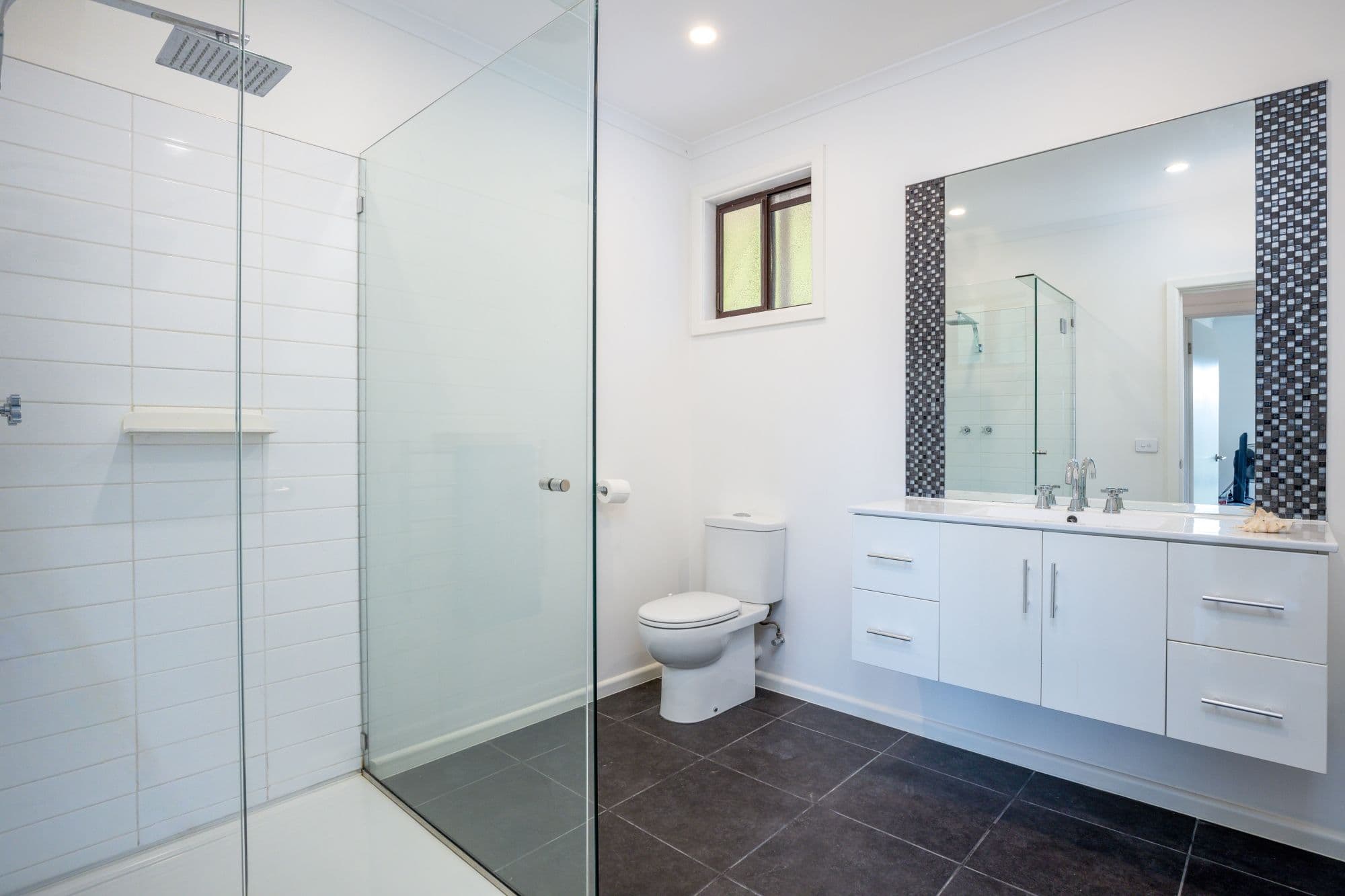 125 Melbourne Road, Rye VIC 3941, Rye - Thumbnail 7