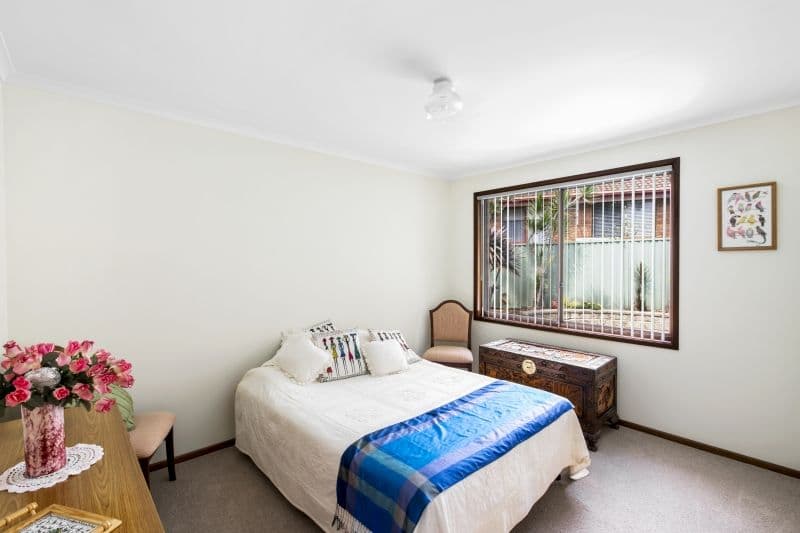 9 Garden Grove, Bateau Bay NSW 2261, Bateau Bay - Thumbnail 8