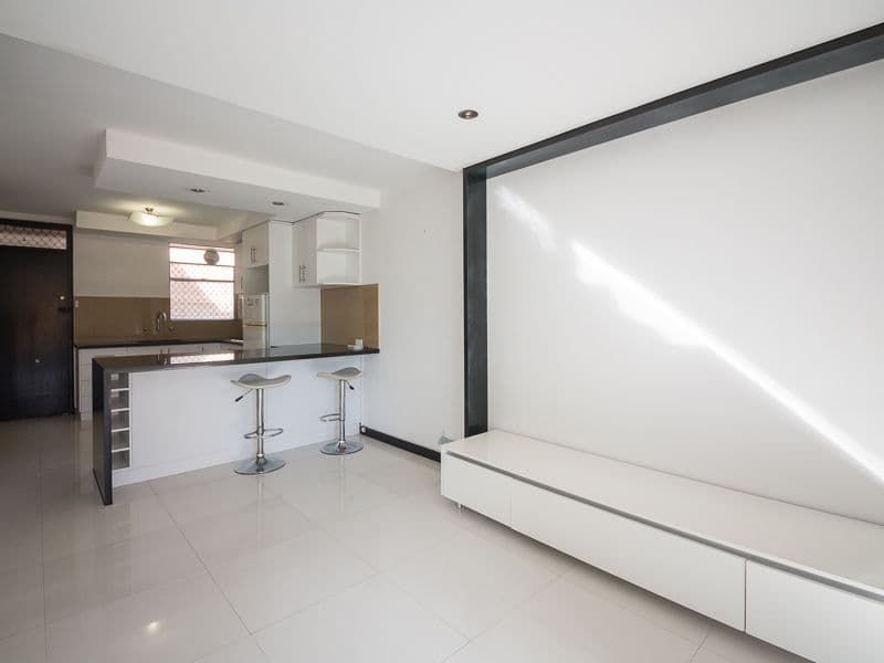 9/738 Beaufort Street, Mount Lawley WA 6050, Mount Lawley - Thumbnail 6