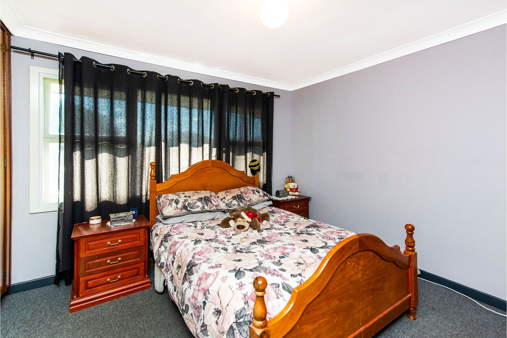 56 North Avenue, Bullsbrook WA 6084, Bullsbrook - Thumbnail 4