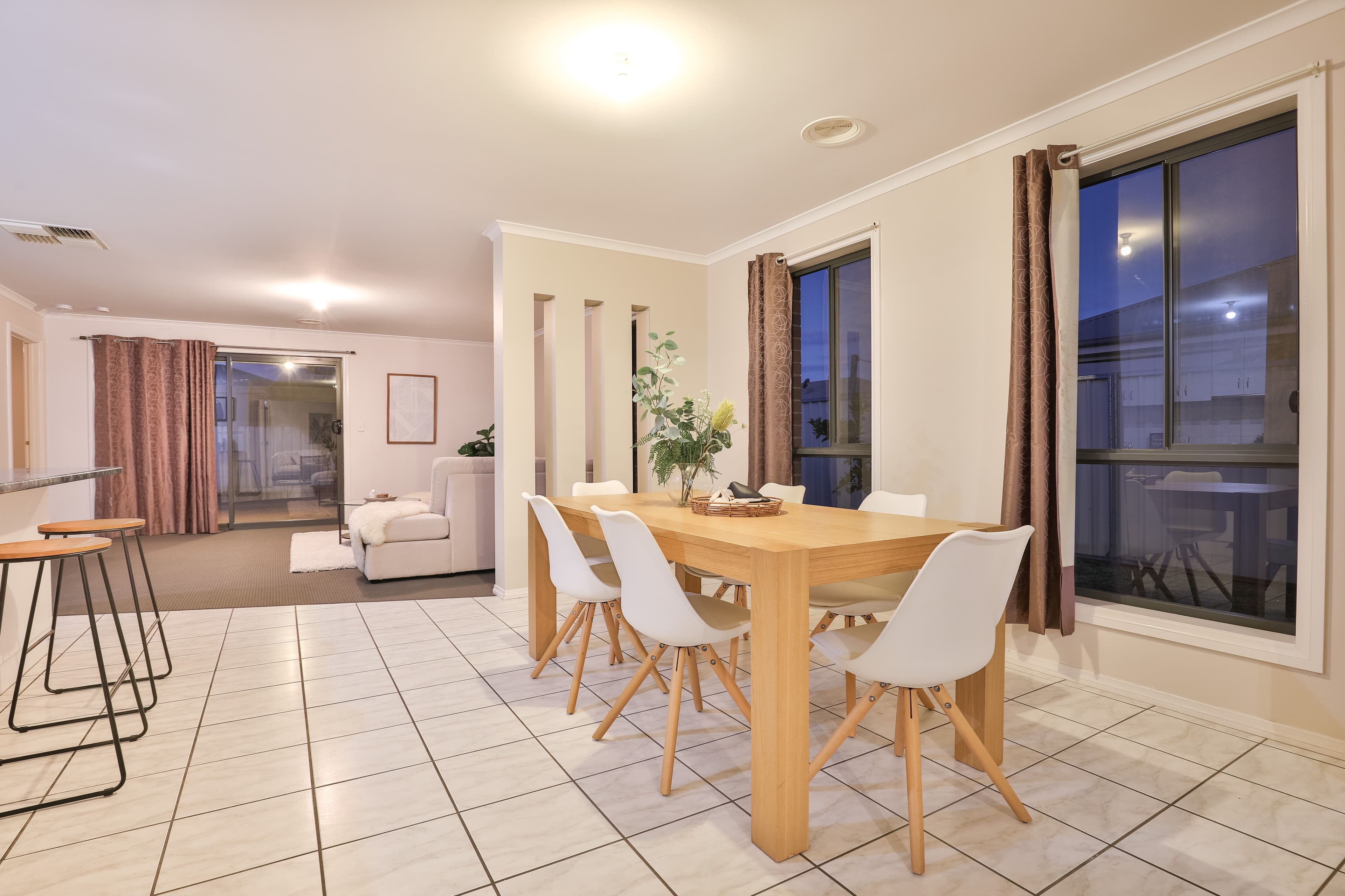 352 Eighth Street, Mildura VIC 3500, Mildura - Thumbnail 8
