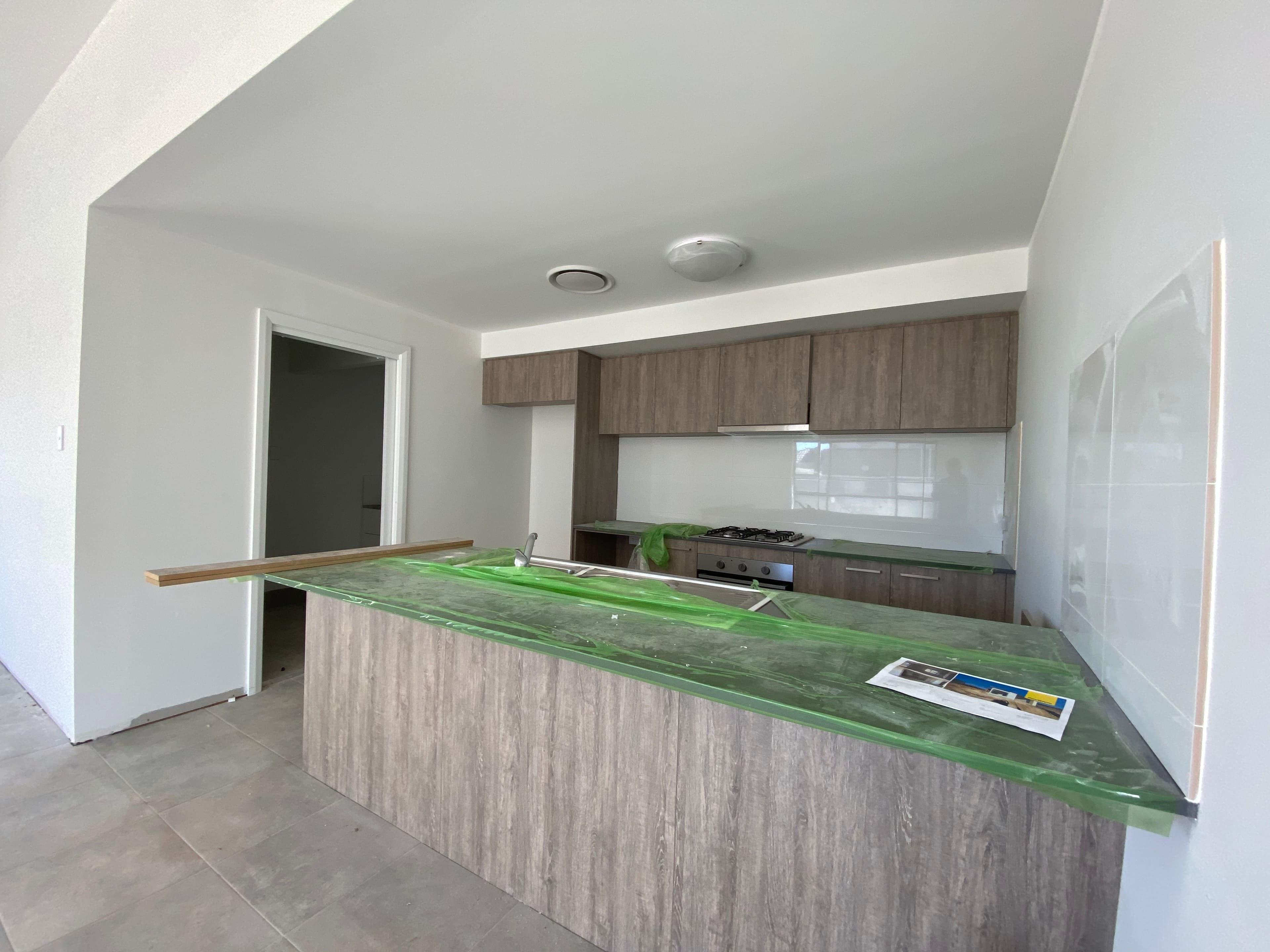 Lot 383 Armidale Circuit, Gregory Hills NSW 2557, Gregory Hills - Thumbnail 4