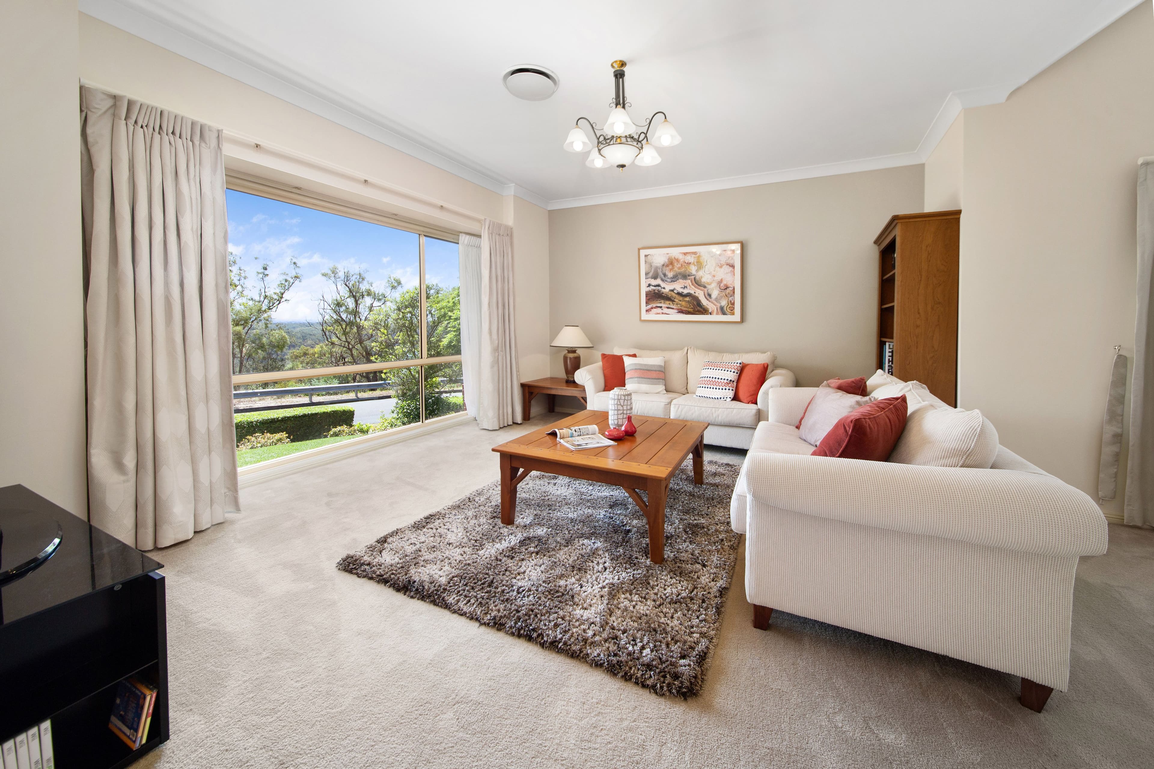 11 Lavender Place, Alfords Point NSW 2234, Alfords Point - Thumbnail 3