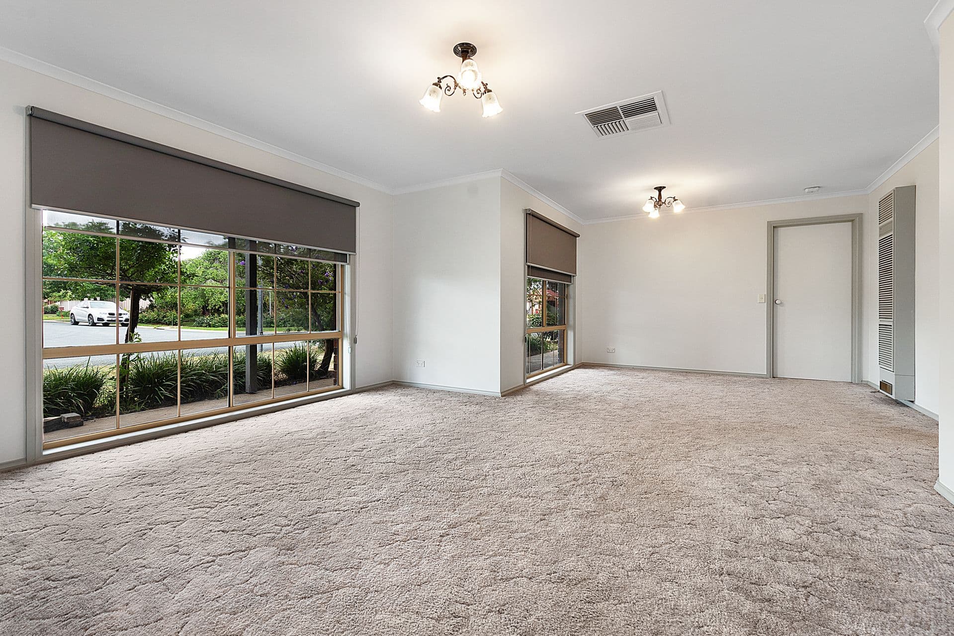 7 Tanderra Court, Echuca VIC 3564, Echuca - Thumbnail 5