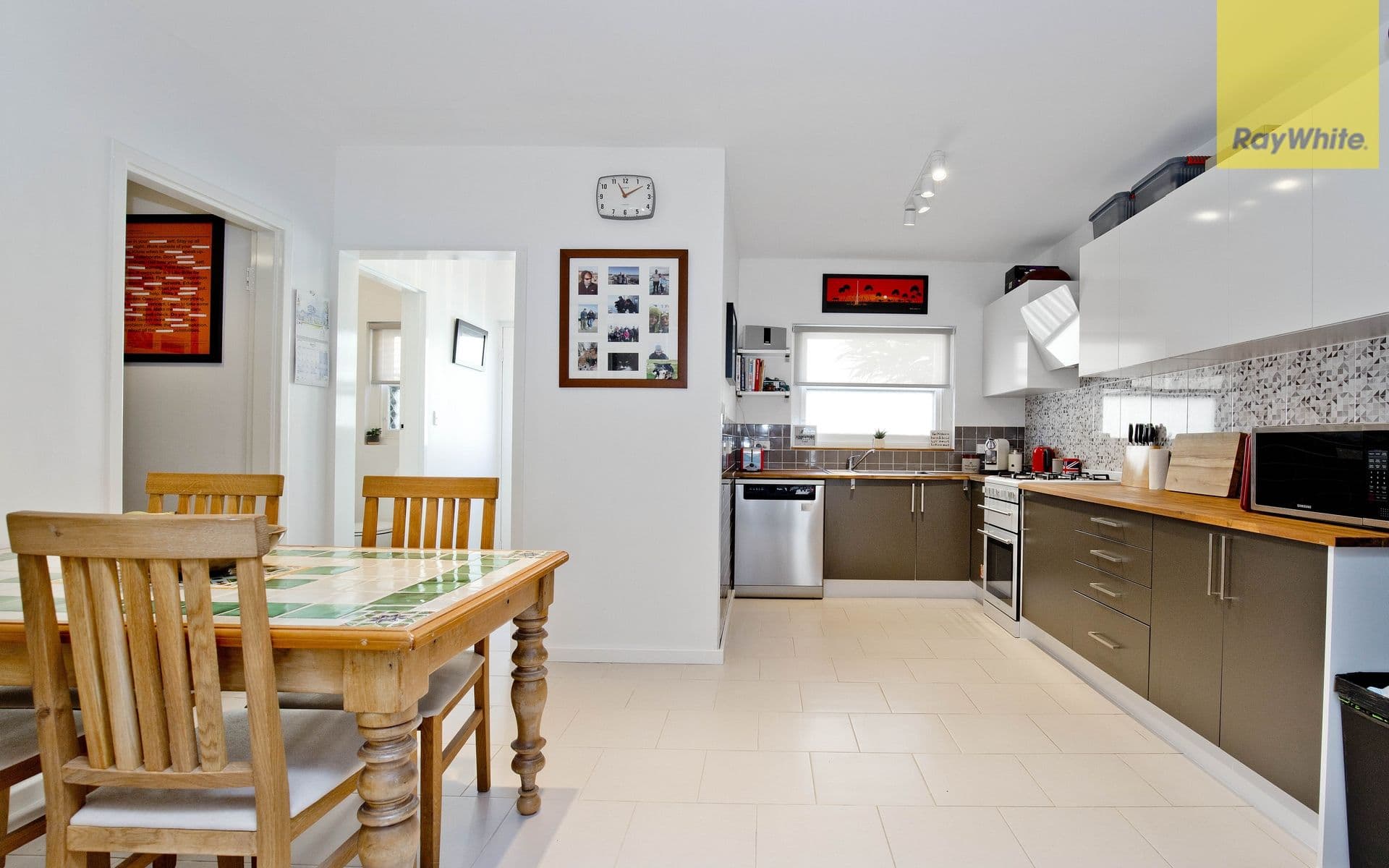 7/38 Simcock Street, West Beach SA 5024, West Beach - Thumbnail 6