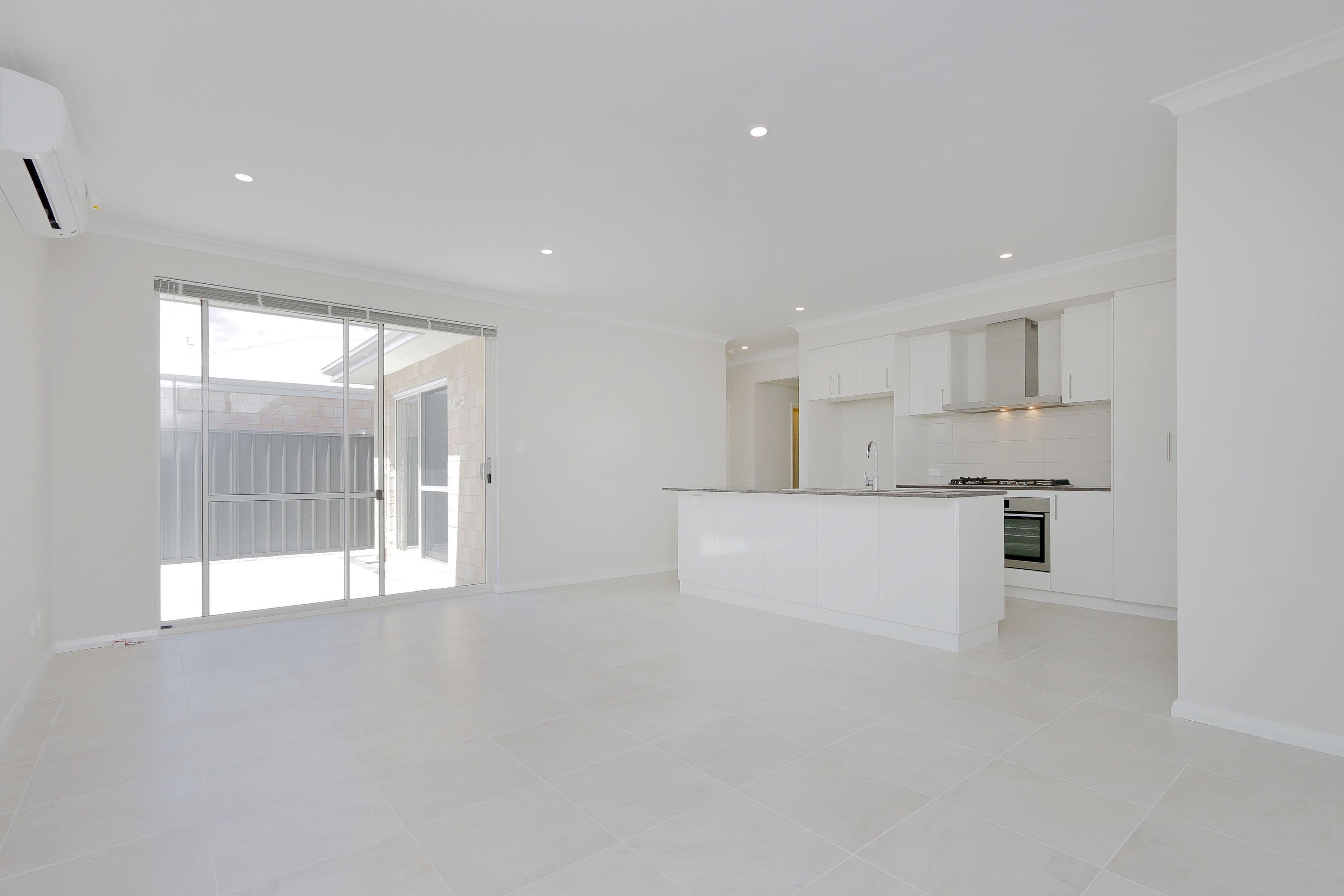 98C Renou Street, East Cannington WA 6107, East Cannington - Thumbnail 4