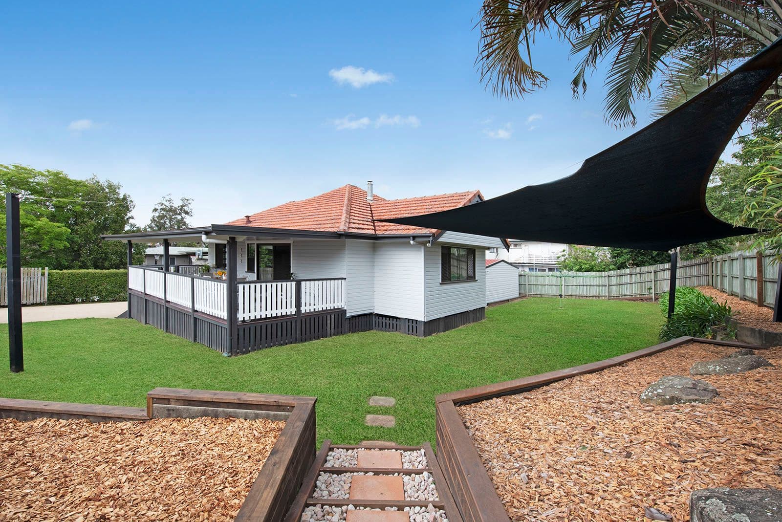 183 Broadwater Road, Mount Gravatt East QLD 4122, Upper Mount Gravatt - Image 1