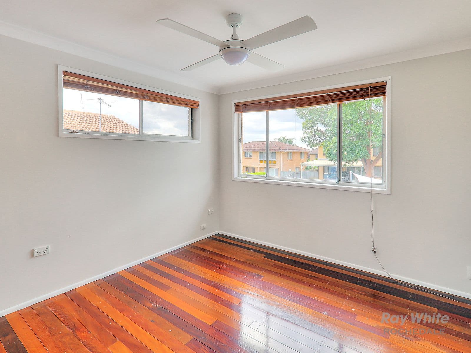 9 Camaro Street, Runcorn QLD 4113, Runcorn - Thumbnail 7