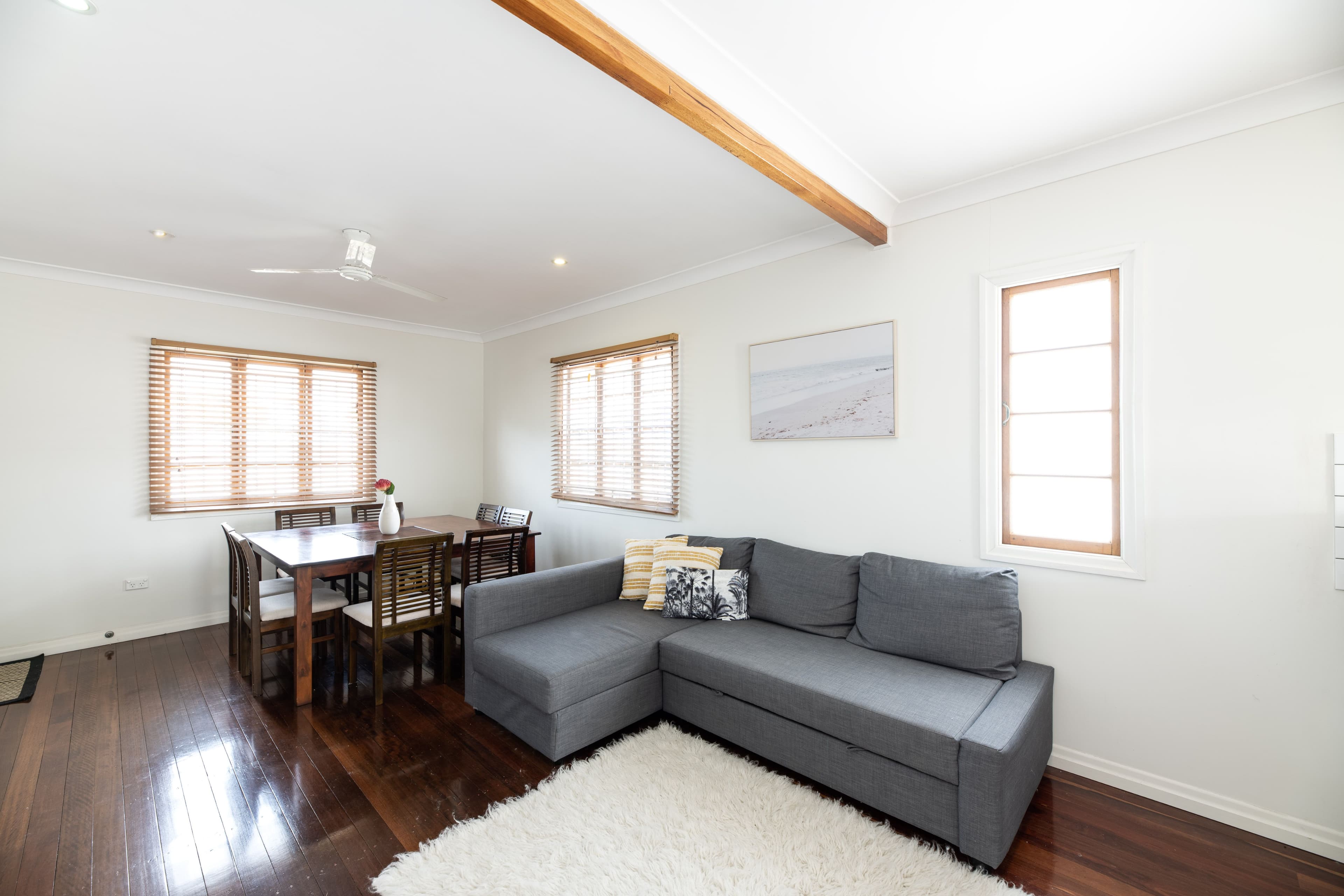 22 Ludgate Street, Banyo QLD 4014, Banyo - Thumbnail 6