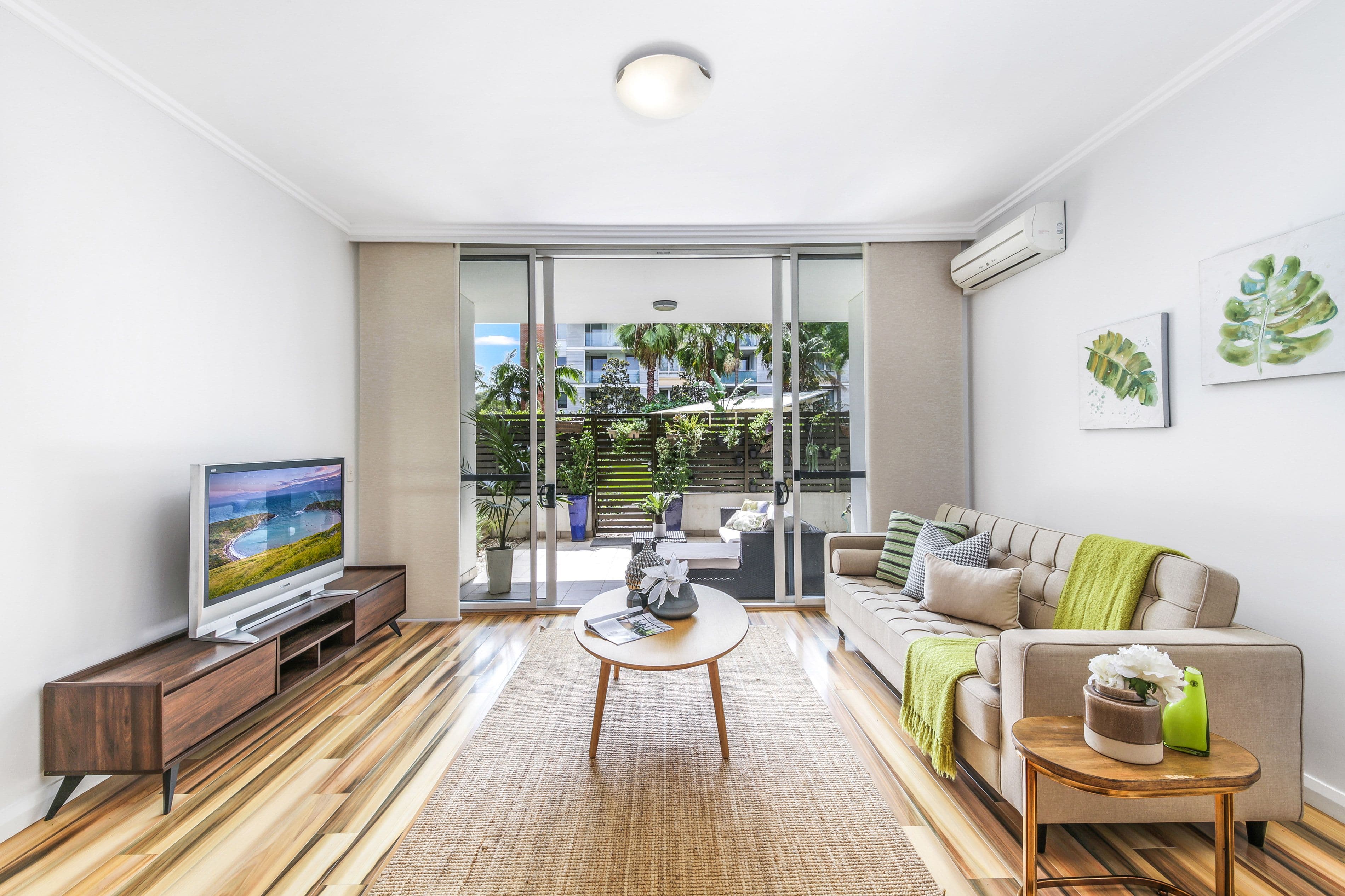 23 Savona Drive, Wentworth Point NSW 2127, Wentworth Point - Thumbnail 2