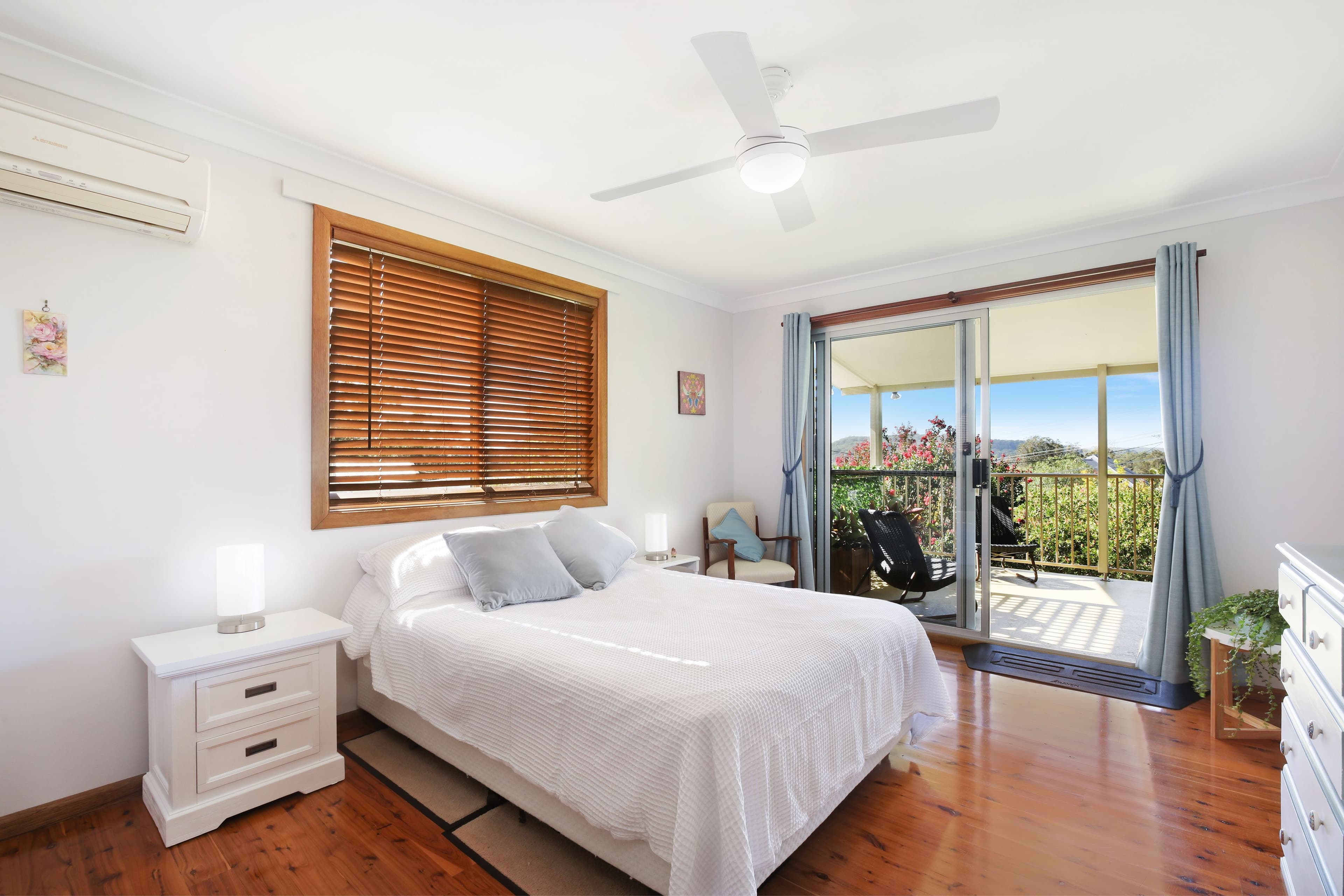 98 Henderson Road, Saratoga NSW 2251, Saratoga - Thumbnail 5