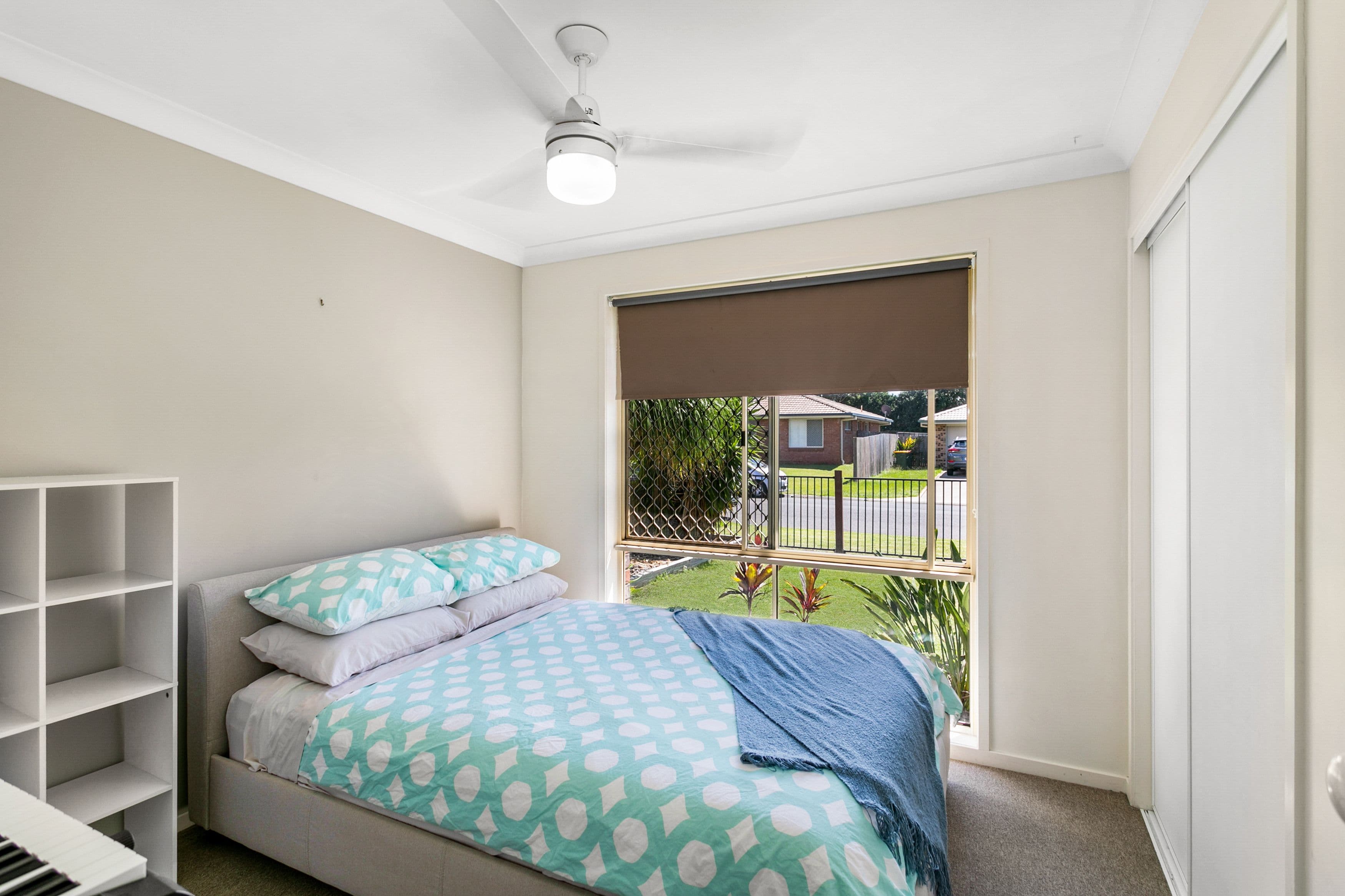 6 Antigua Crescent, Deception Bay QLD 4508, Deception Bay - Thumbnail 7