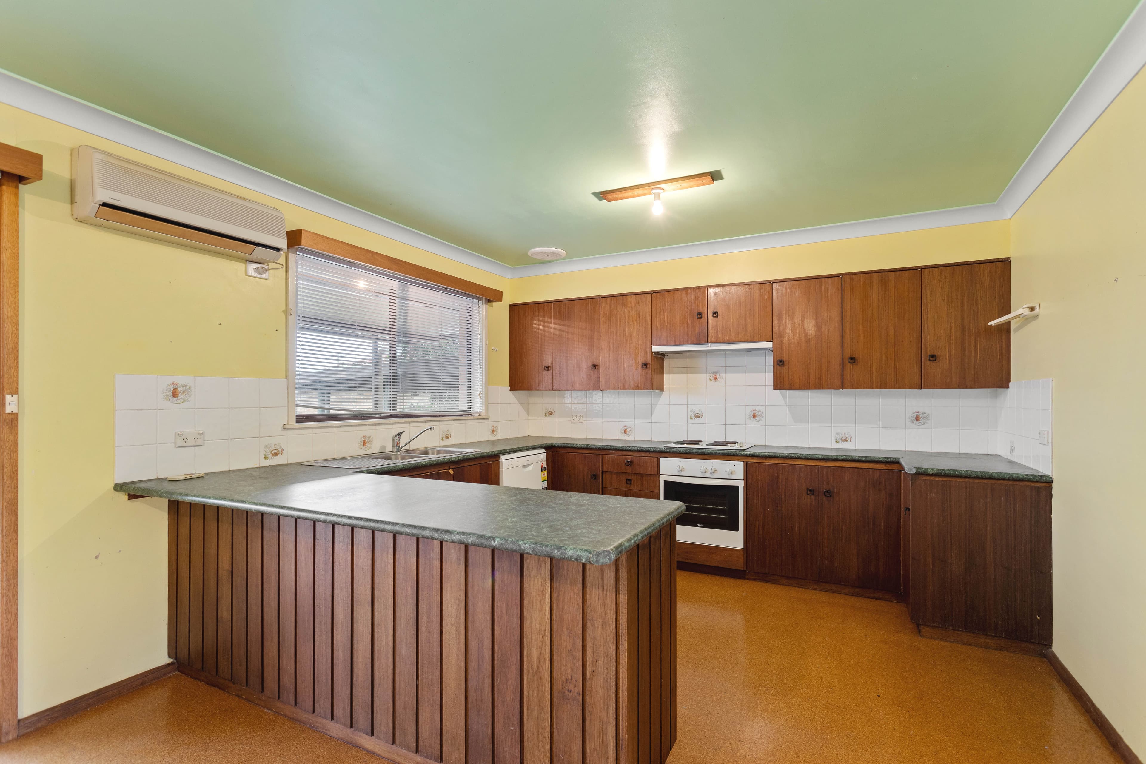 39 Park Avenue, Cundletown NSW 2430, Cundletown - Thumbnail 3