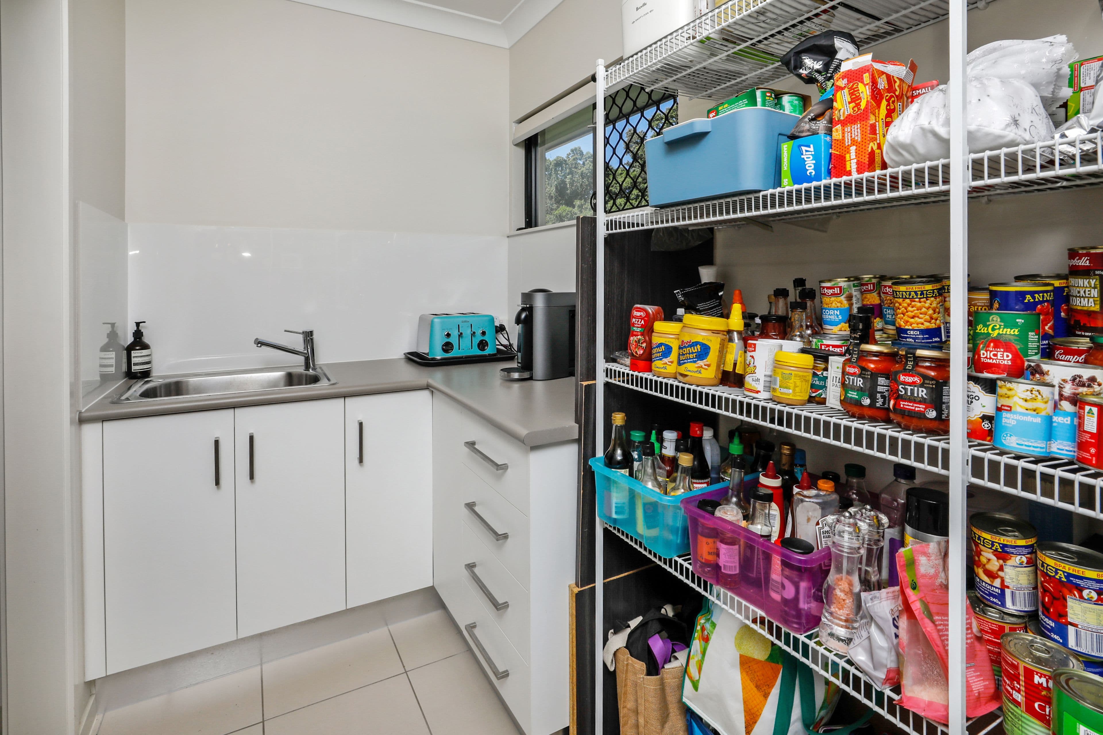 15 Hideaway Close, Palm Cove QLD 4879, Palm Cove - Thumbnail 6