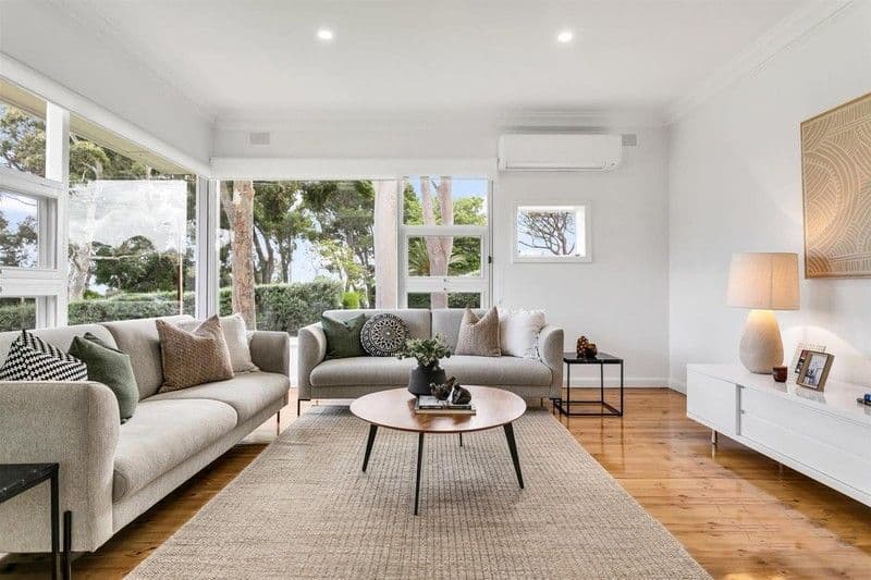 2a Braemar Road, Torrens Park SA 5062, Torrens Park - Thumbnail 4