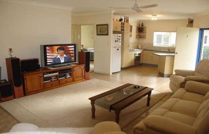 4-8 Pool Close, Woree QLD 4868, Woree - Thumbnail 2