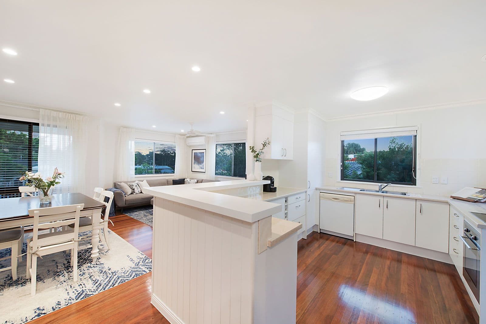 4 Rothwell Street, Mount Gravatt East QLD 4122, Mount Gravatt East - Thumbnail 4