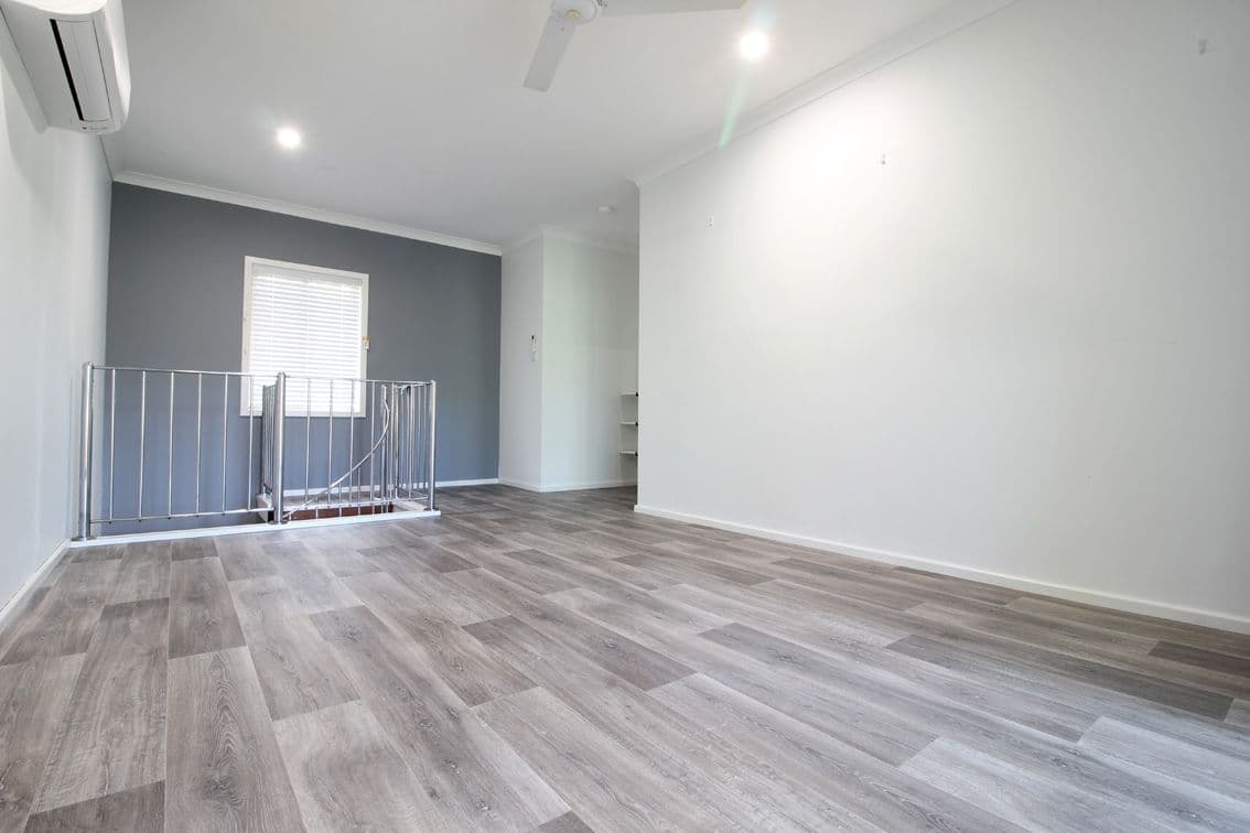 13/97 Herbert Street, Broome WA 6725, Broome - Thumbnail 6