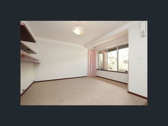 2/39 Seventh Avenue, Maylands WA 6051, Maylands - Thumbnail 4